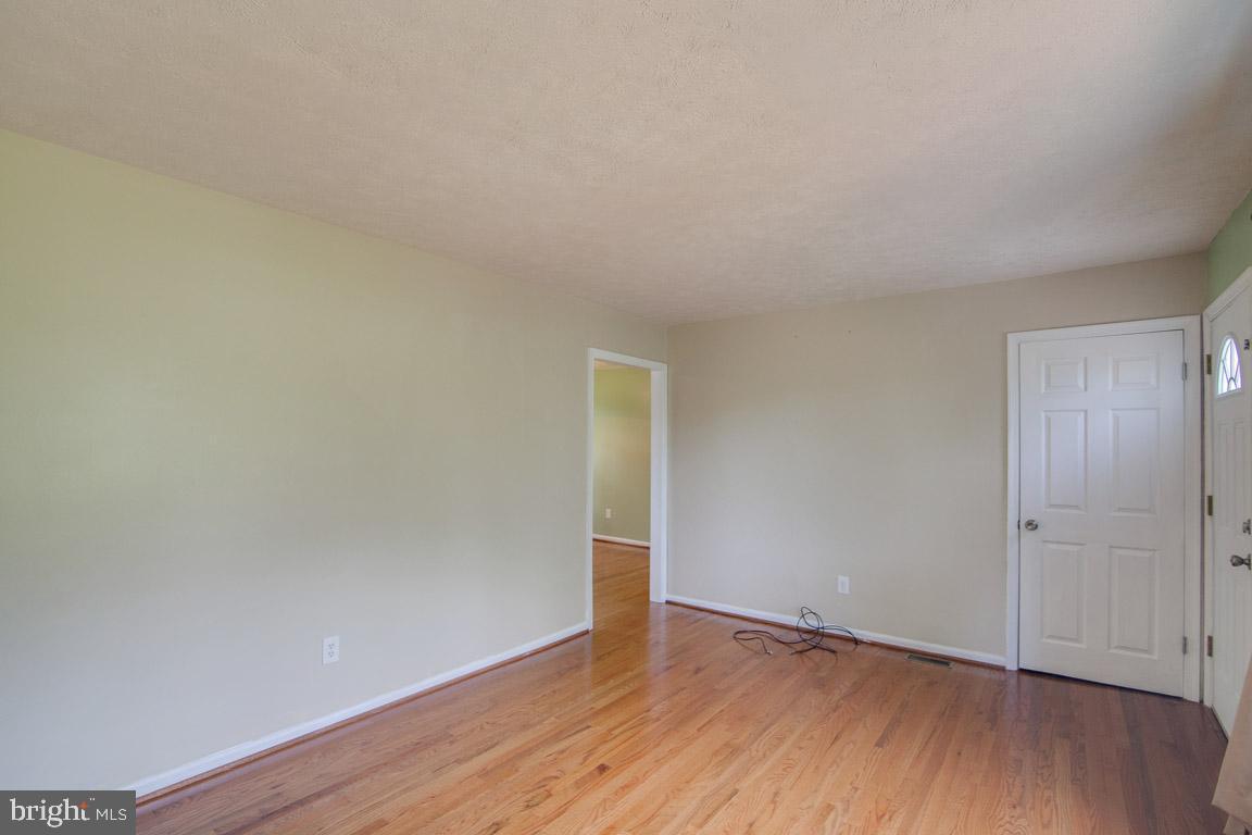 CEDAR MOUNTAIN - Residential