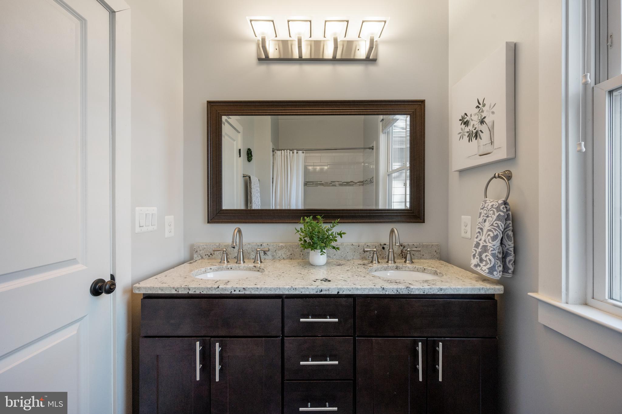 DEL RAY - Residential