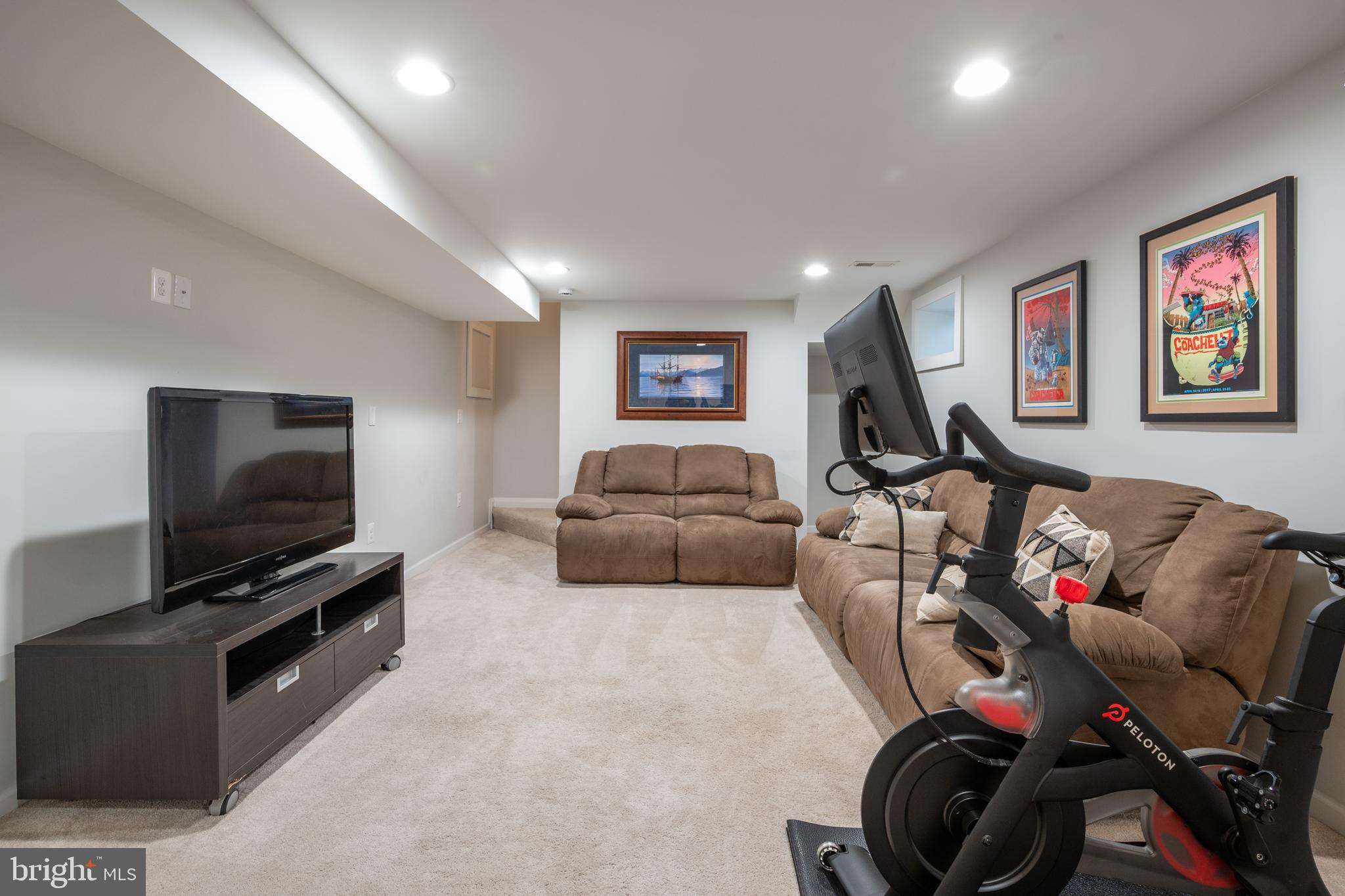 DEL RAY - Residential