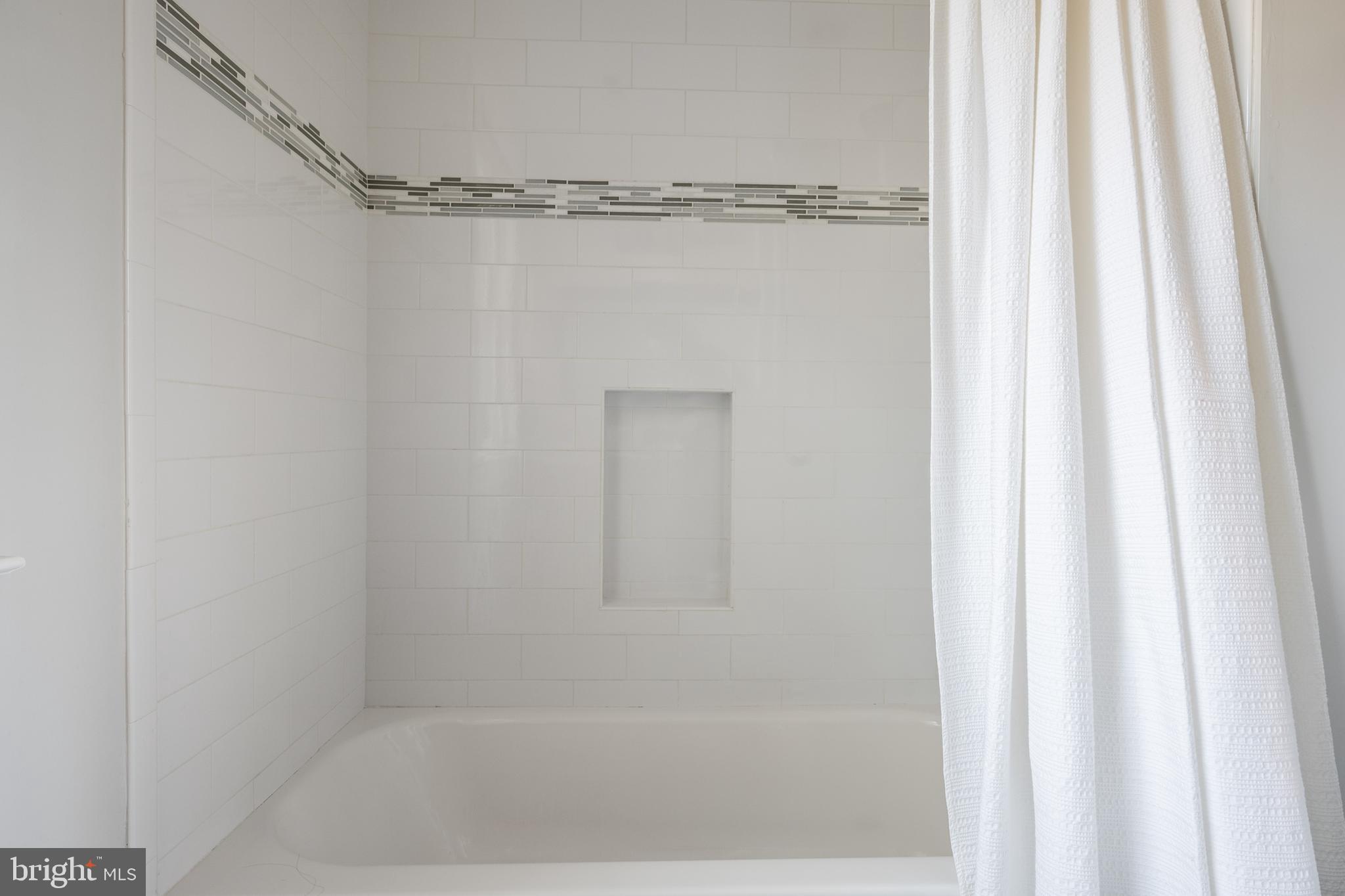 DEL RAY - Residential