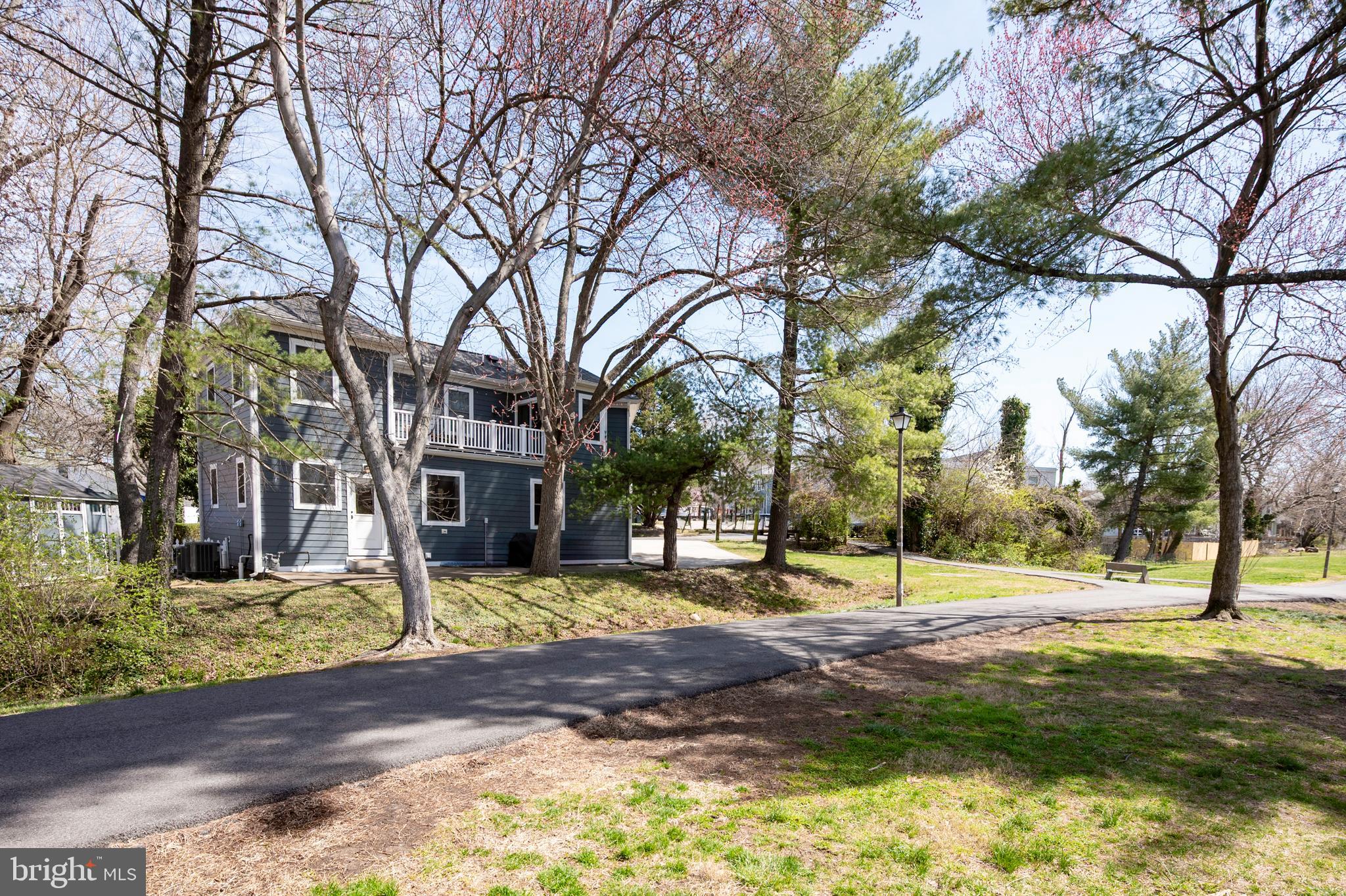 DEL RAY - Residential