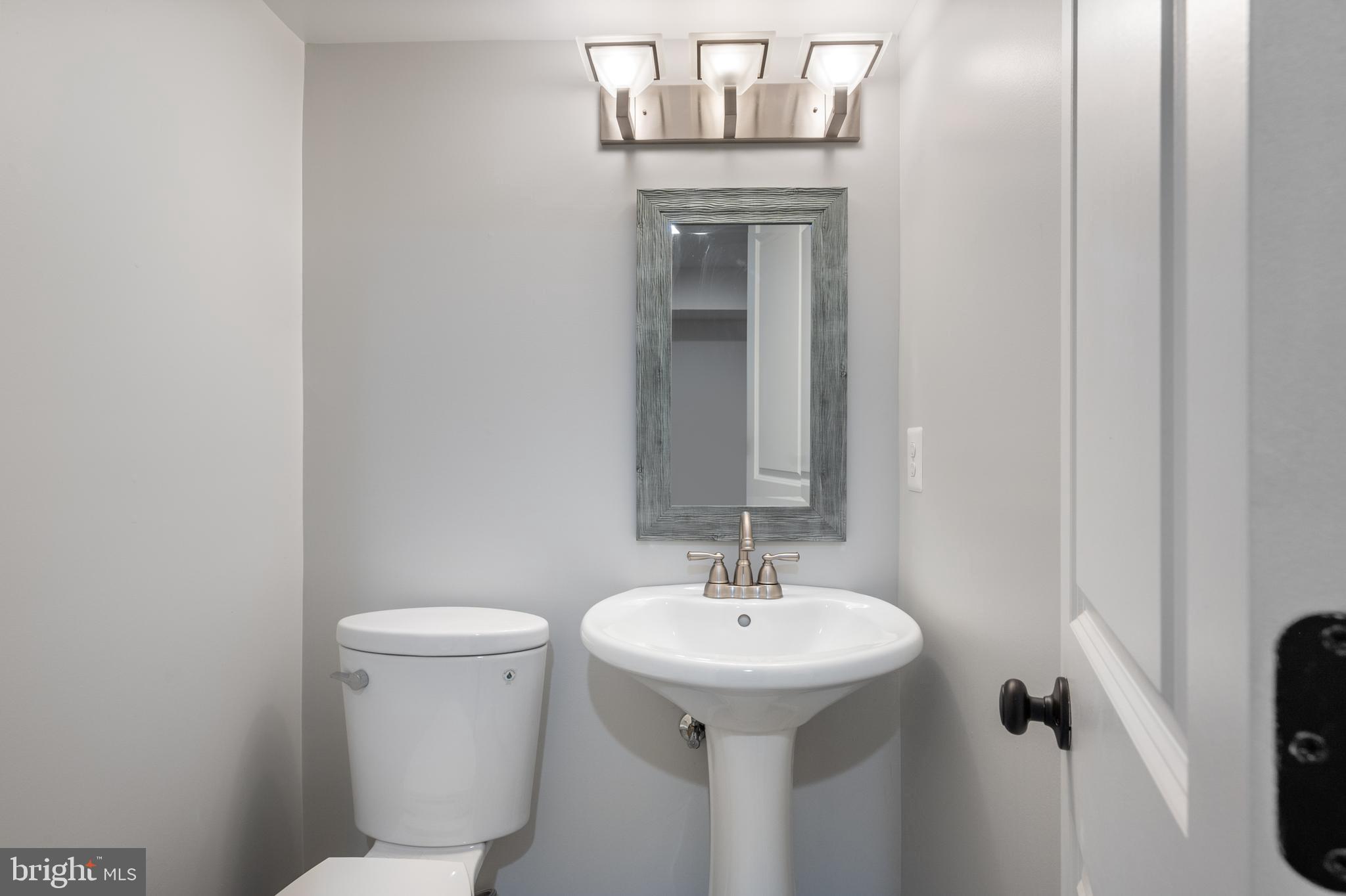 DEL RAY - Residential