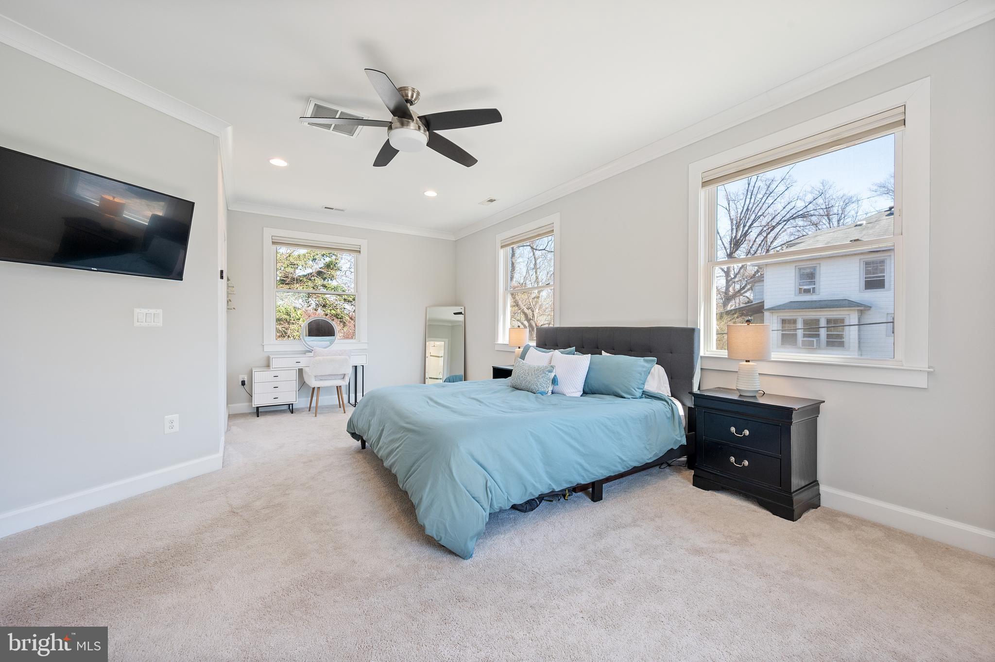 DEL RAY - Residential