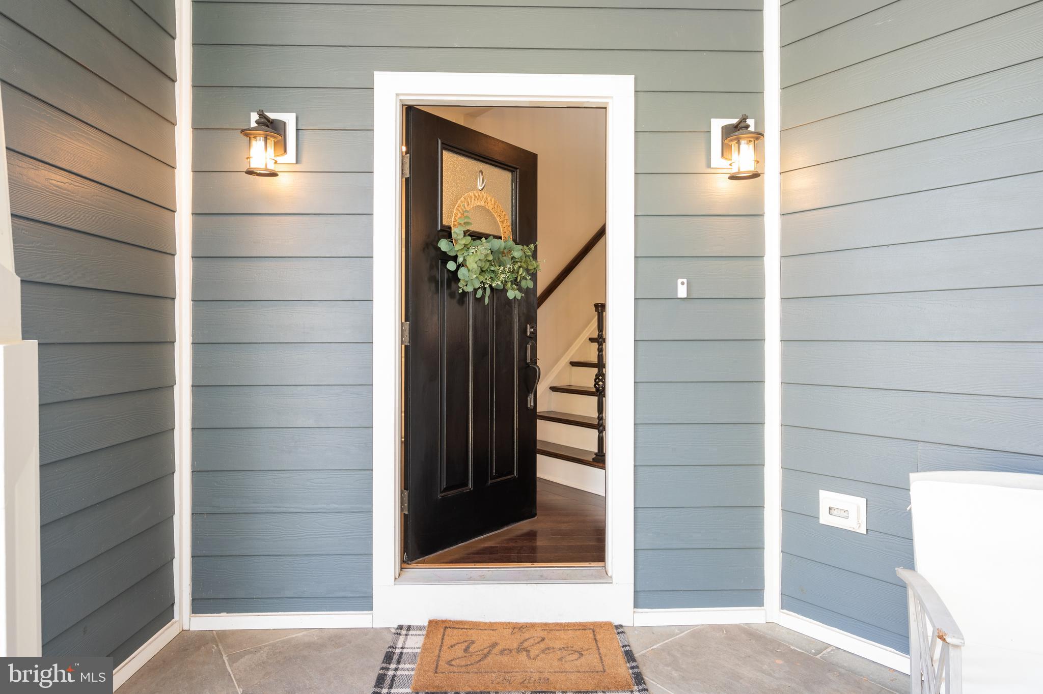 DEL RAY - Residential