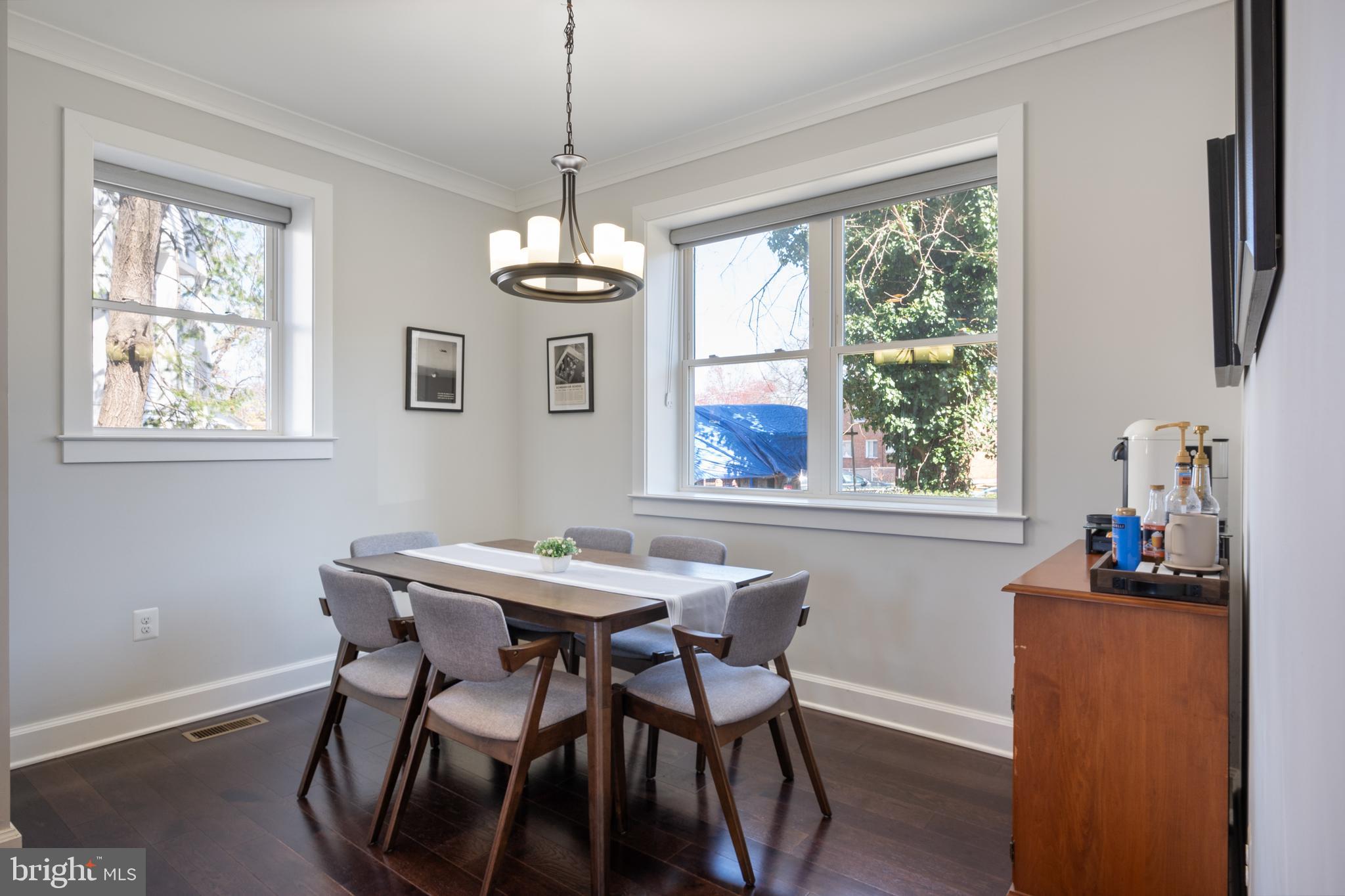 DEL RAY - Residential