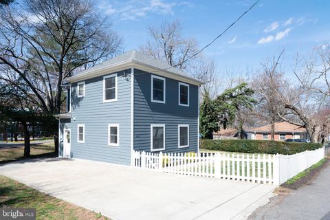 listing image 47