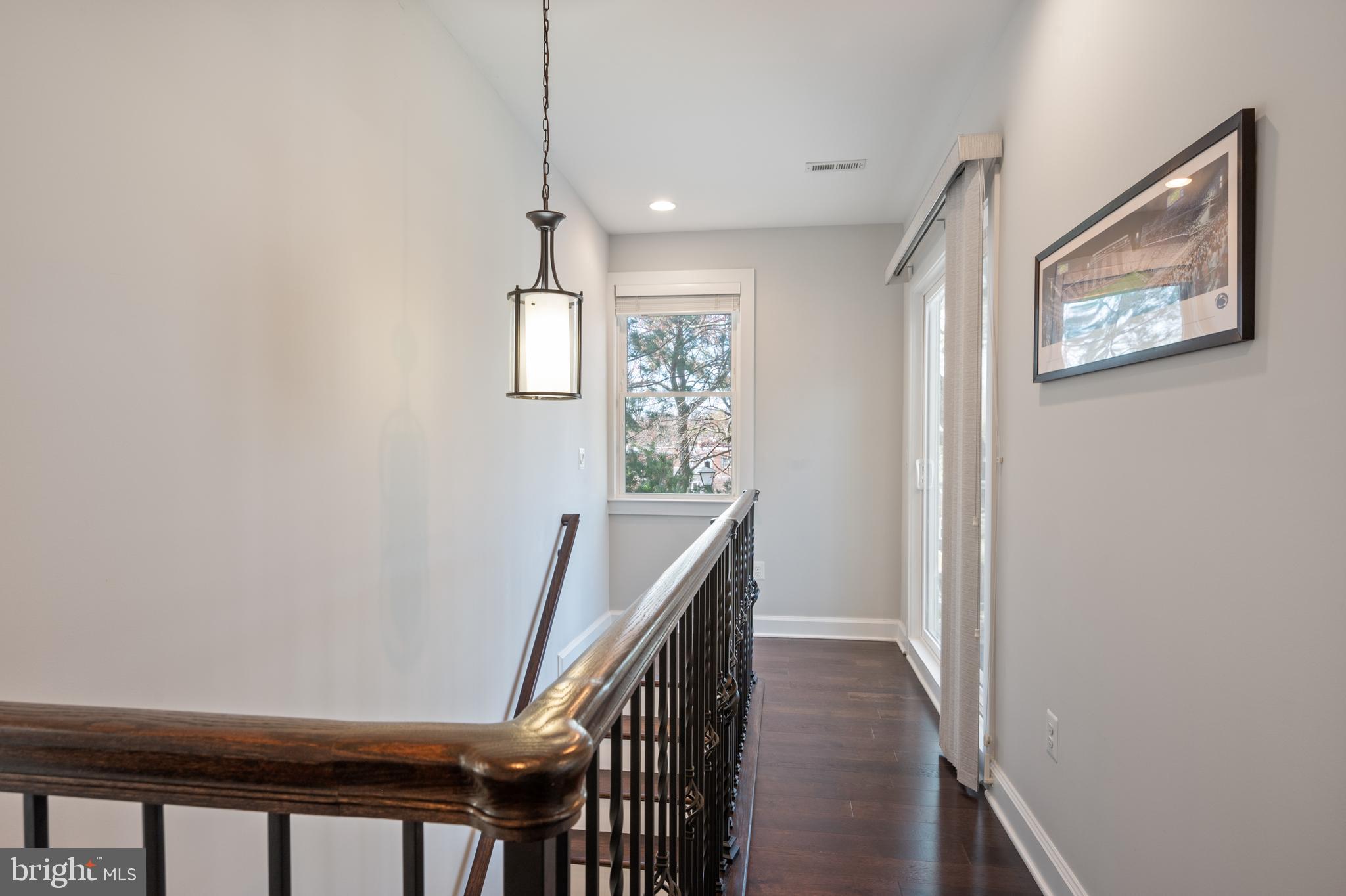 DEL RAY - Residential