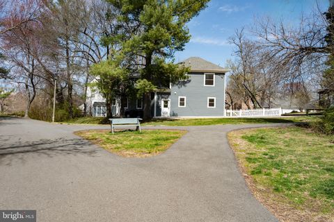 listing image 48
