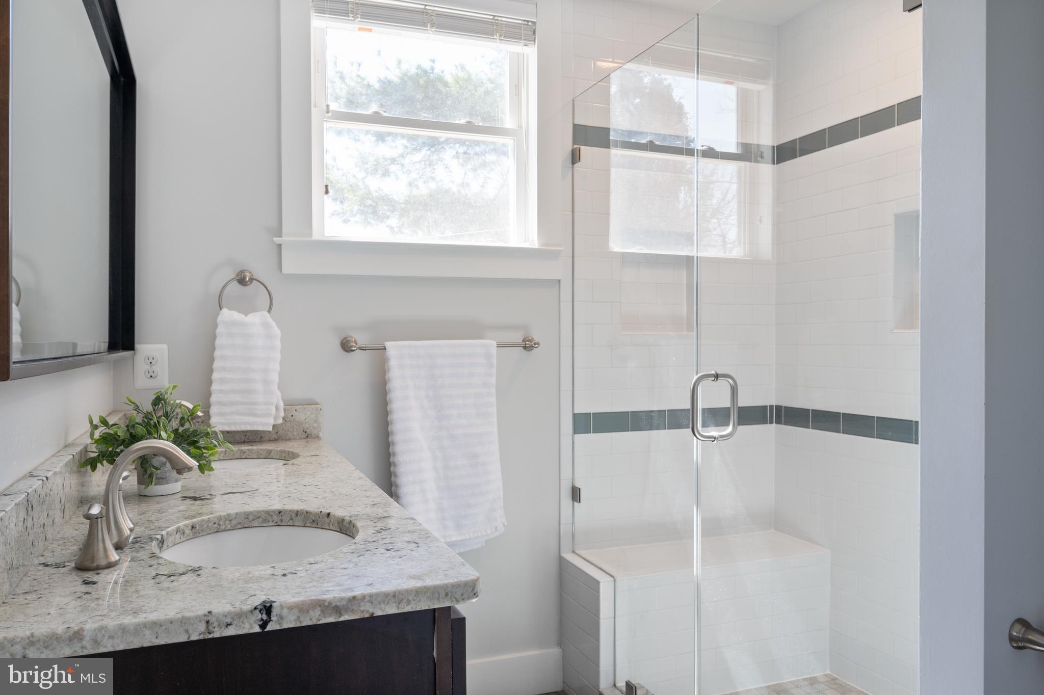 DEL RAY - Residential