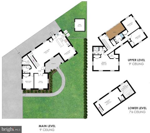 listing image 45