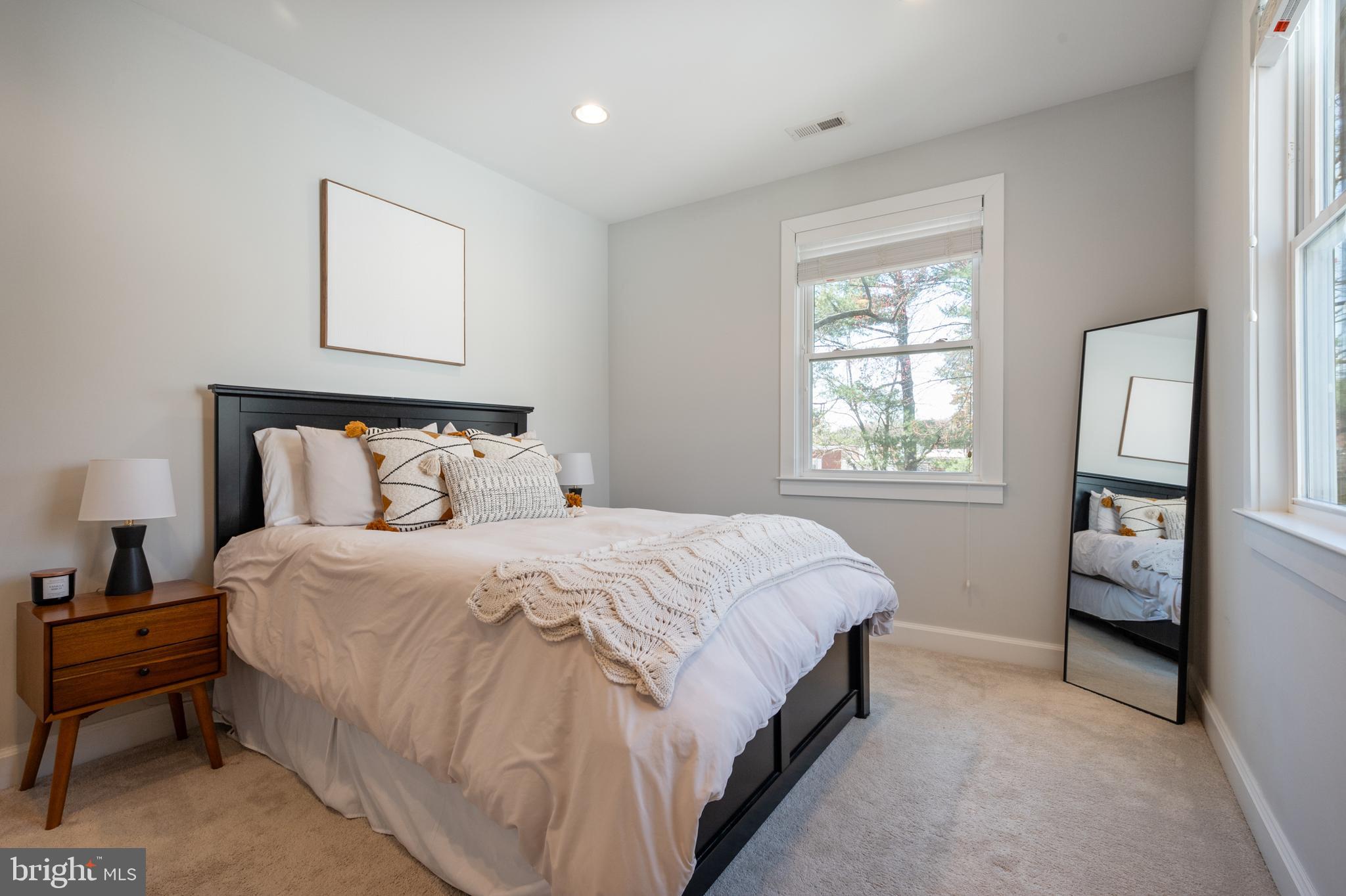 DEL RAY - Residential