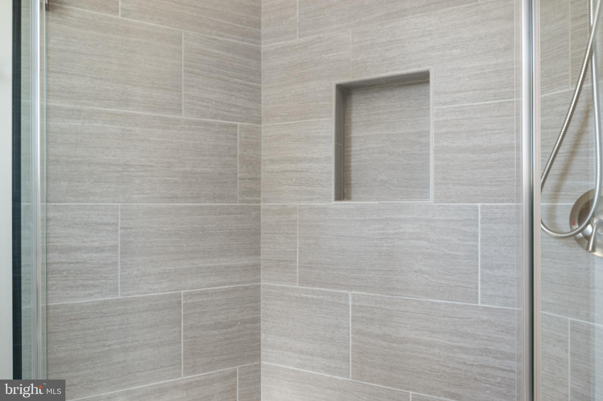 DEL RAY - Residential