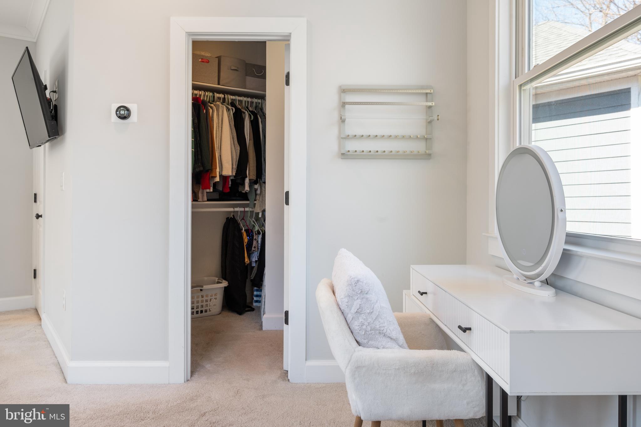 DEL RAY - Residential