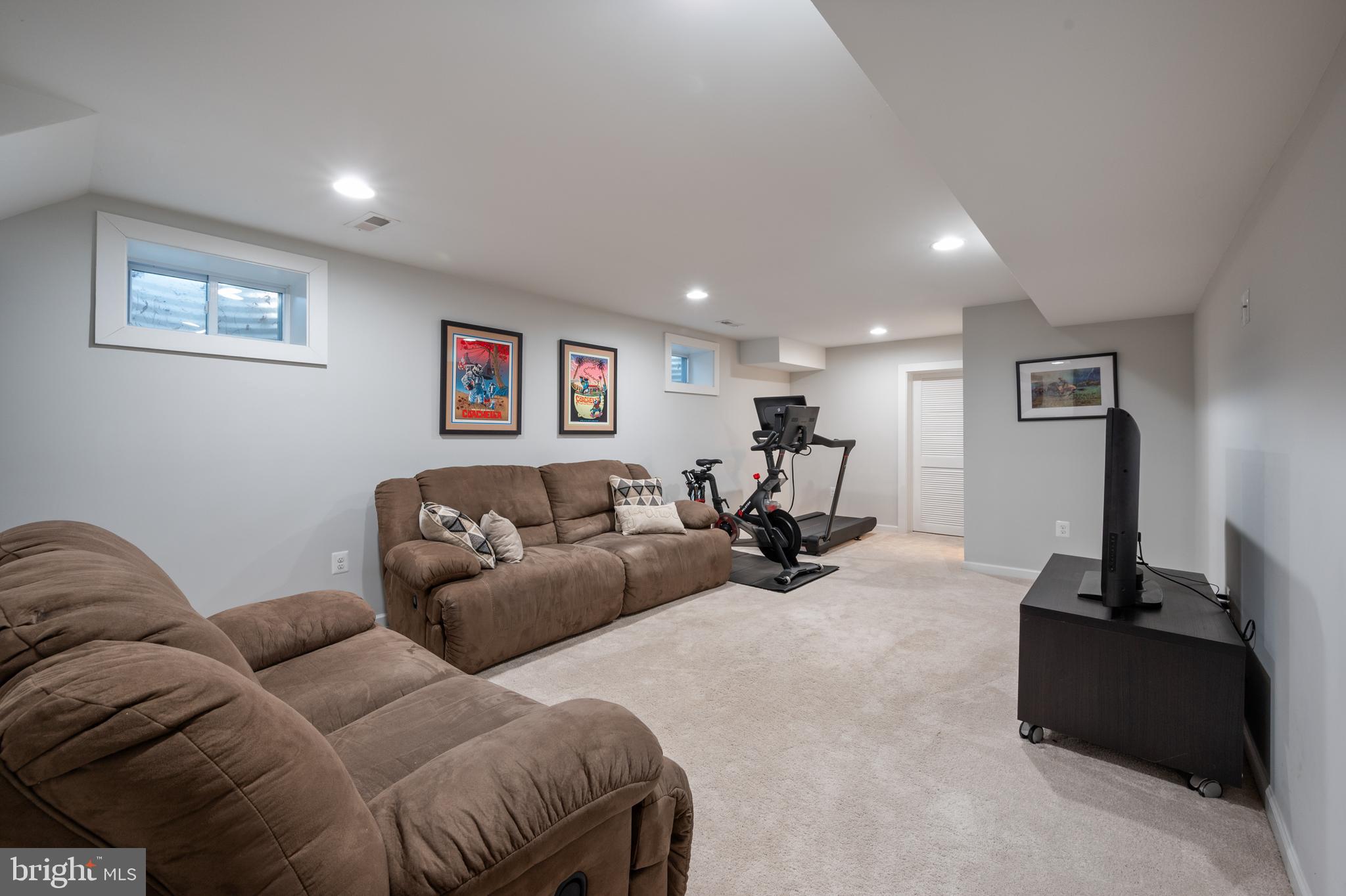 DEL RAY - Residential