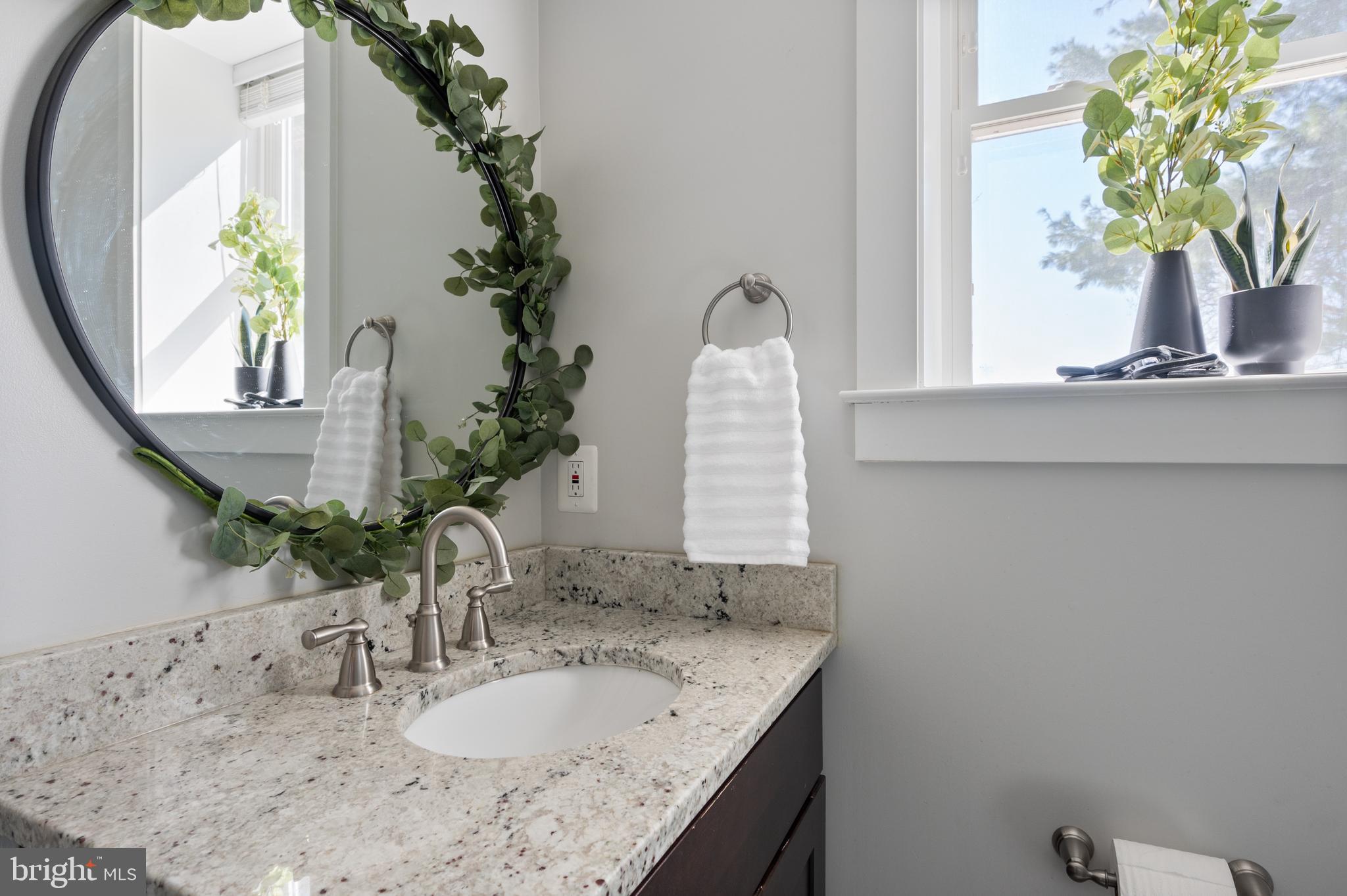 DEL RAY - Residential