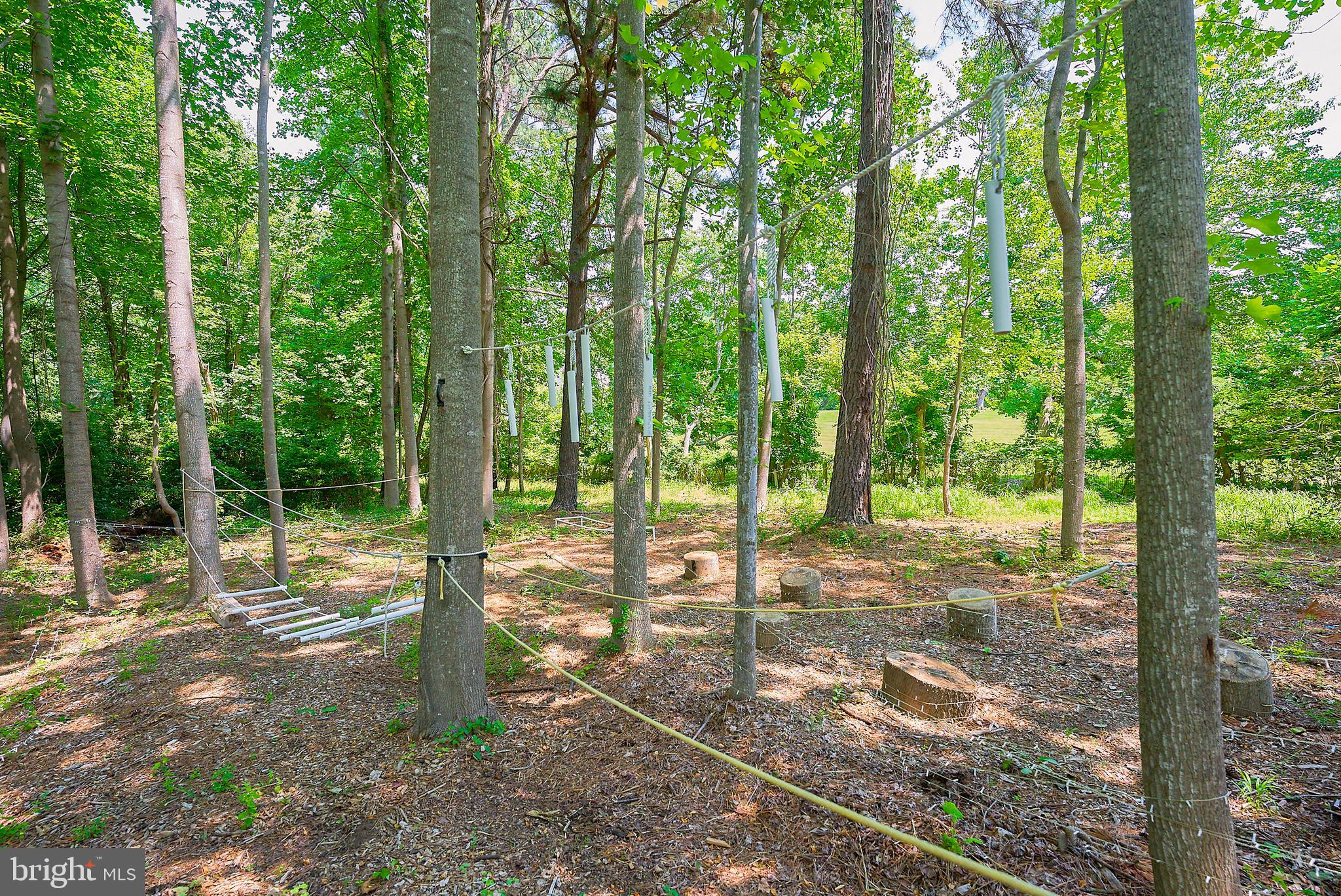 GLENDALE KNOLLS - Residential