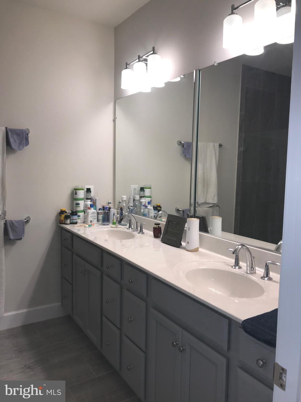 THE LANDING AT CANNON BRANCH - Residential