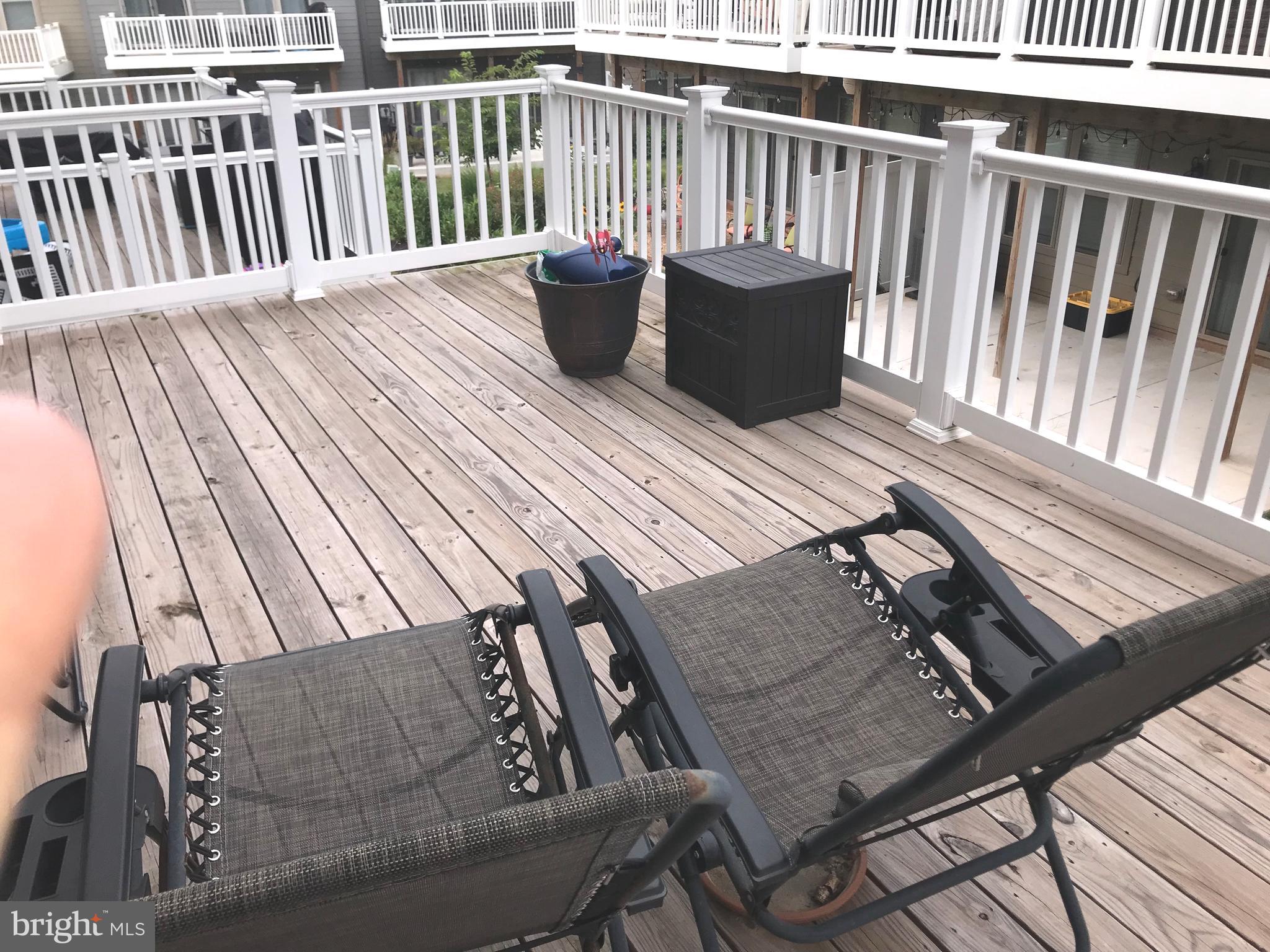 THE LANDING AT CANNON BRANCH - Residential