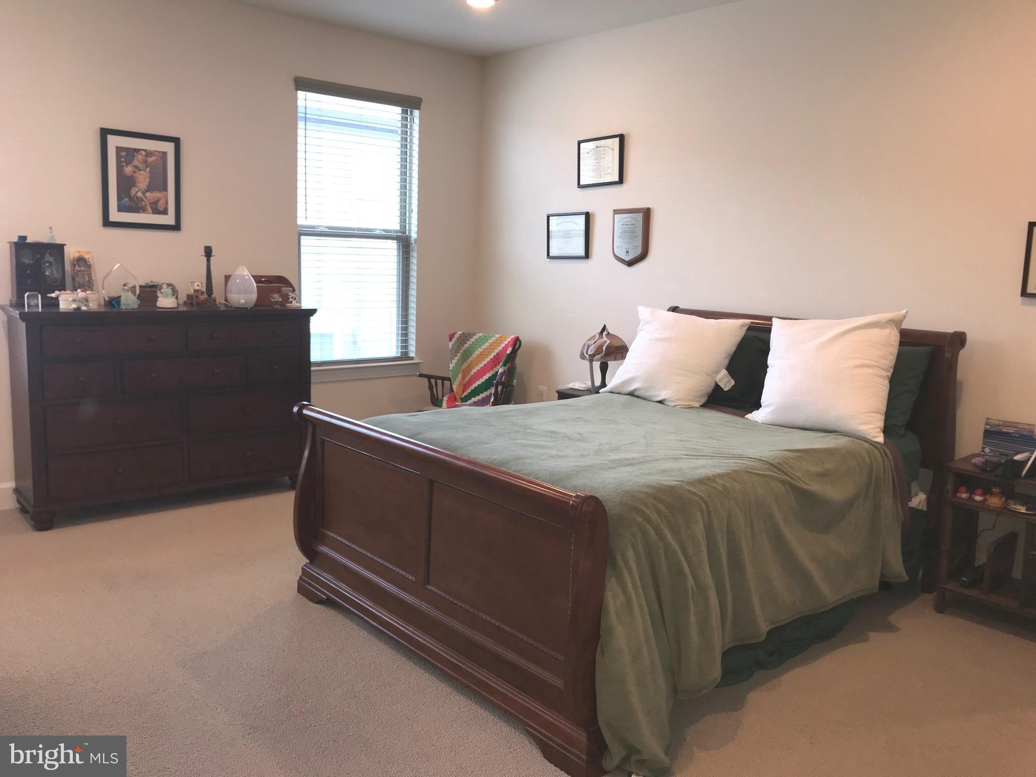 THE LANDING AT CANNON BRANCH - Residential