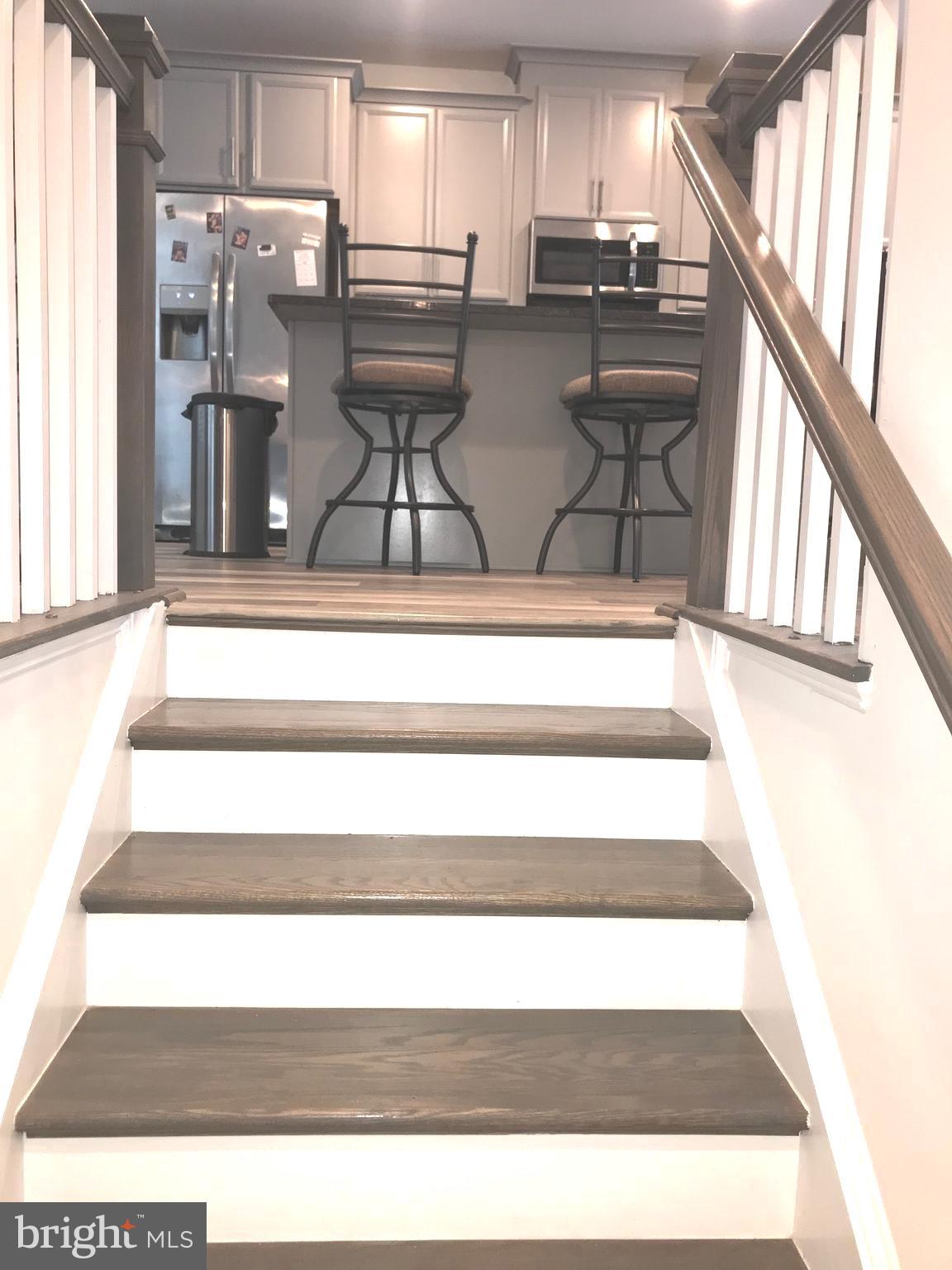 THE LANDING AT CANNON BRANCH - Residential