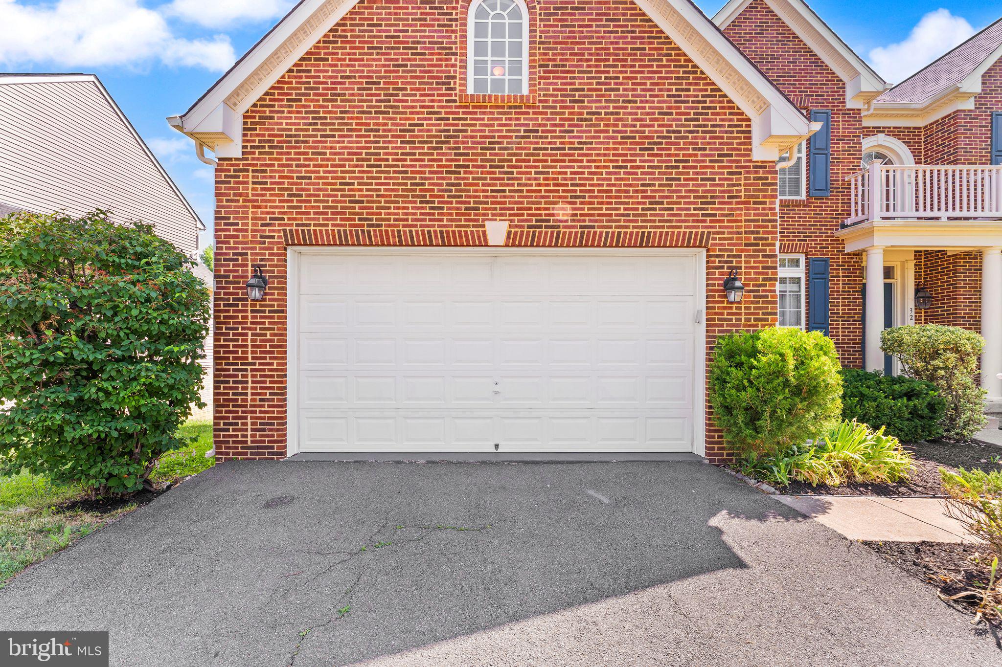 32 HOUSER DRIVE