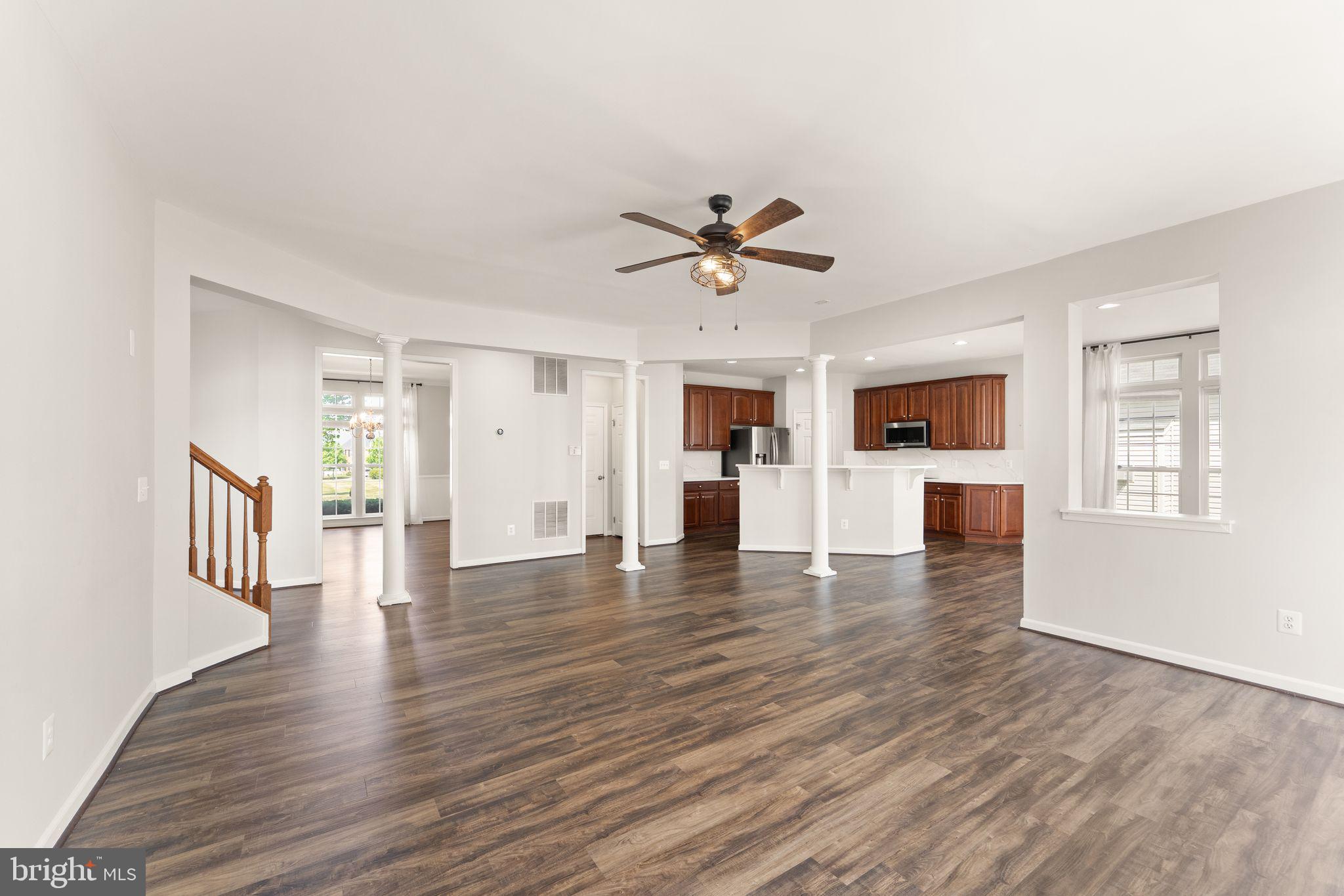 32 HOUSER DRIVE
