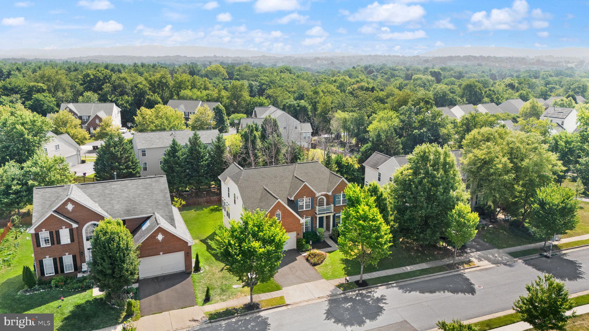 32 HOUSER DRIVE