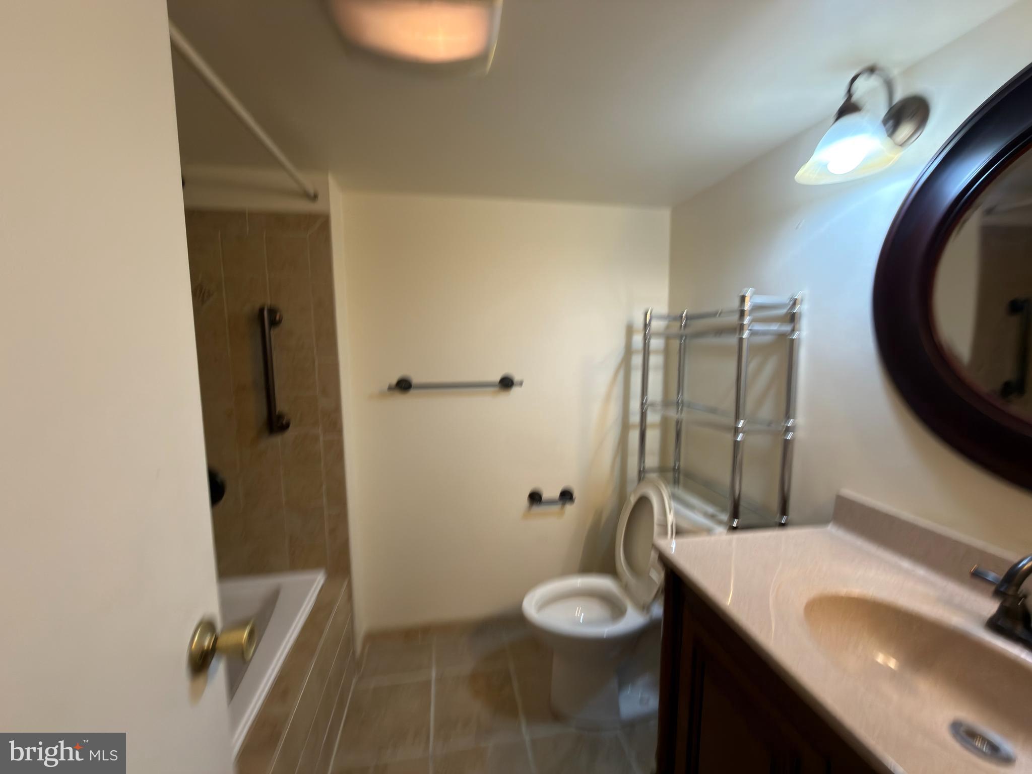 STEVENS FOREST - Residential