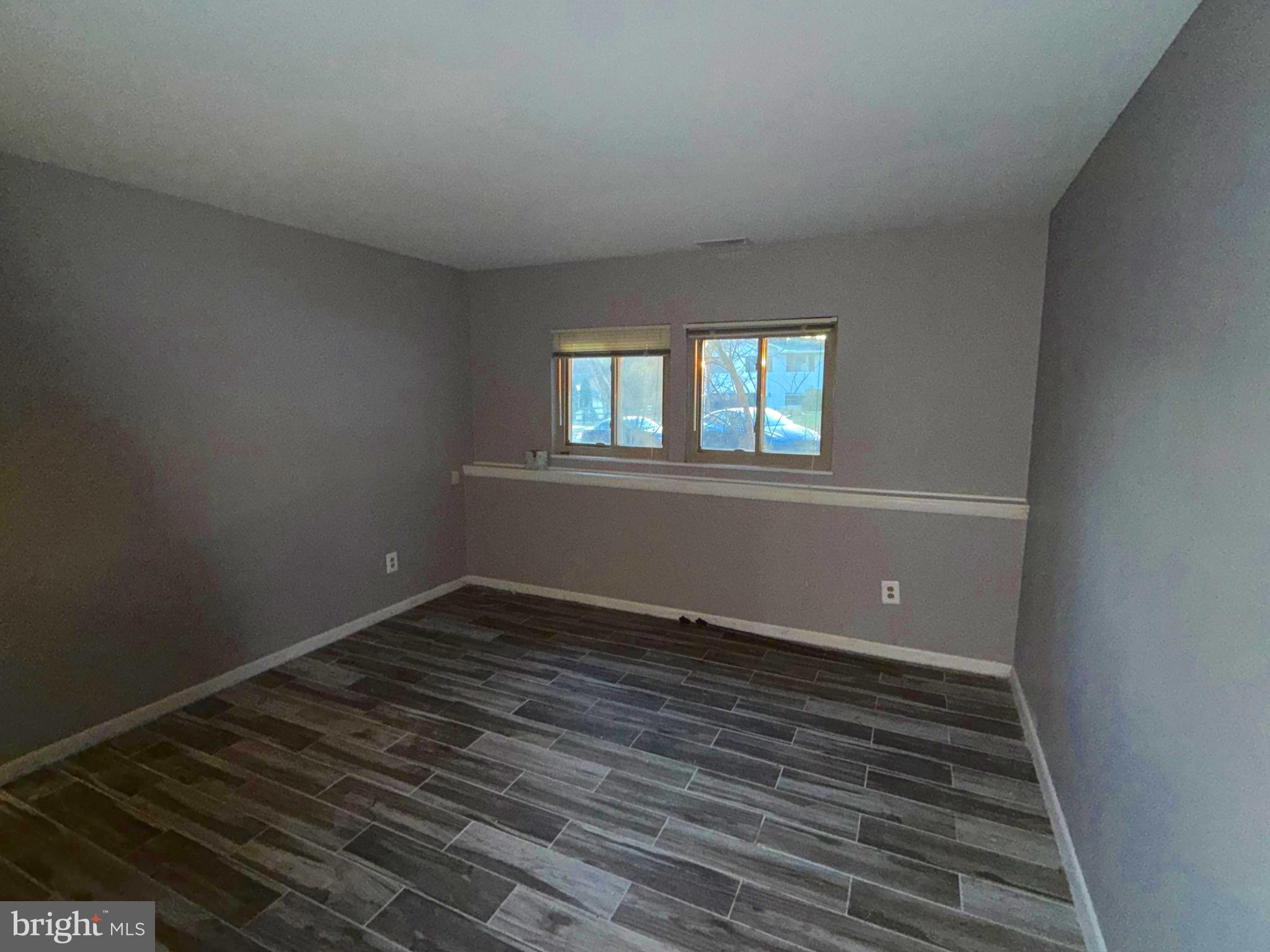 STEVENS FOREST - Residential