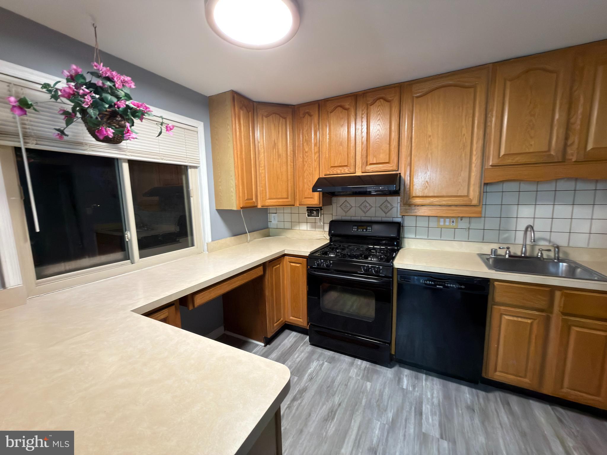 STEVENS FOREST - Residential