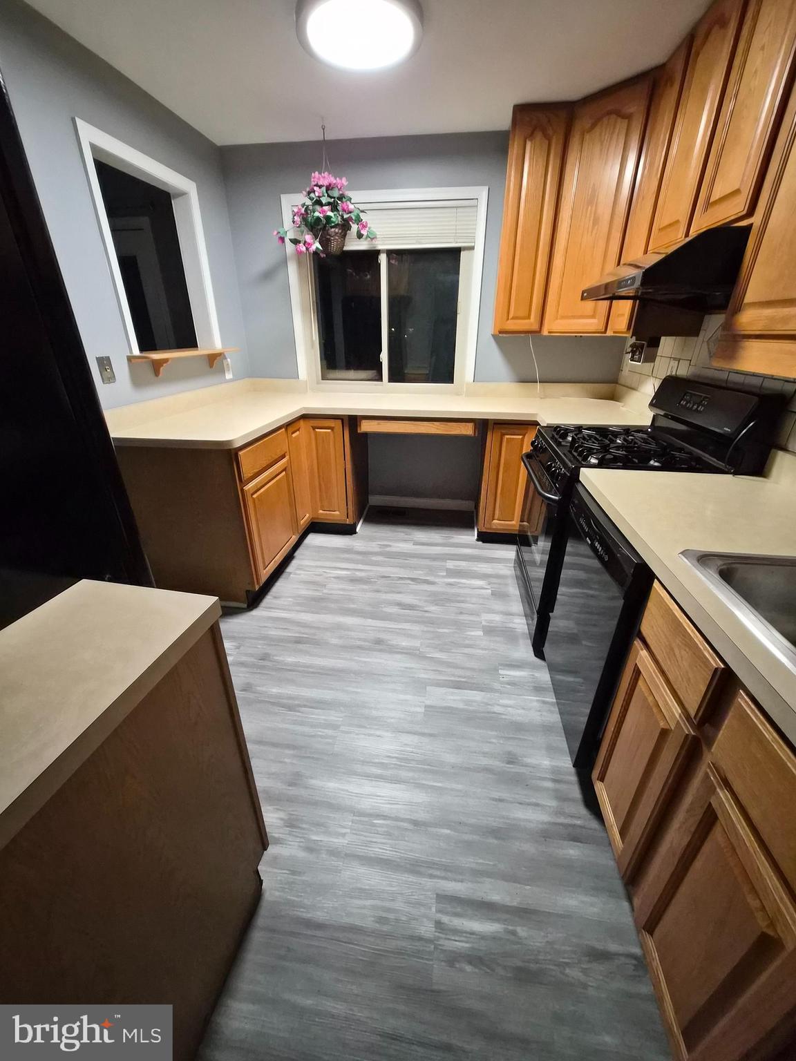 STEVENS FOREST - Residential