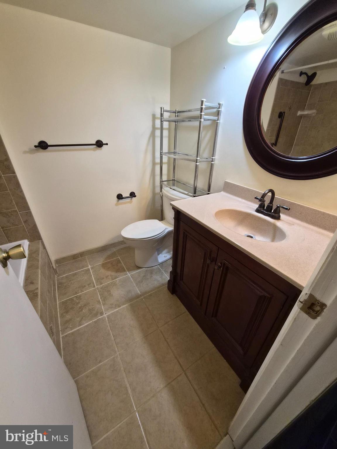 STEVENS FOREST - Residential