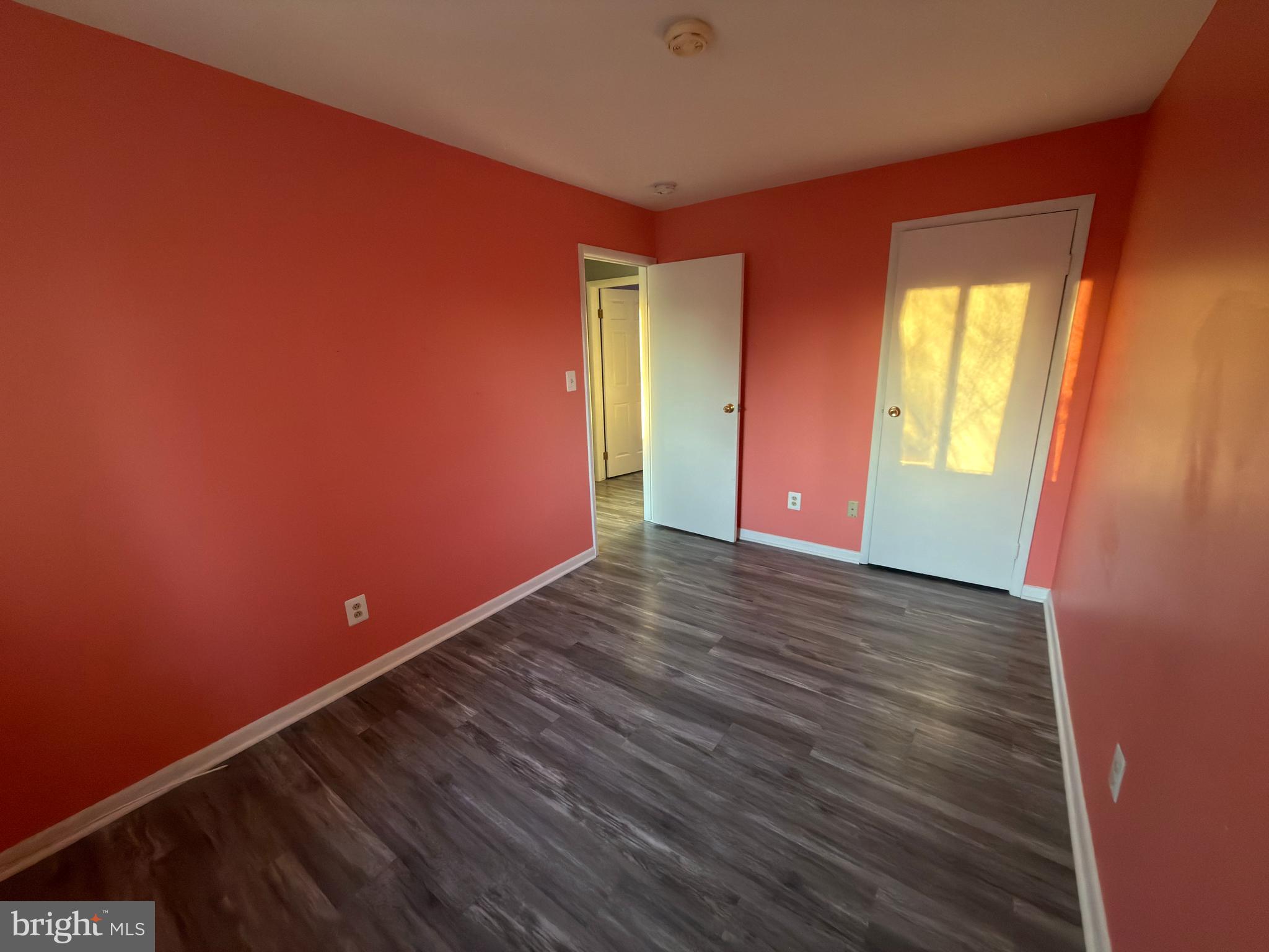 STEVENS FOREST - Residential