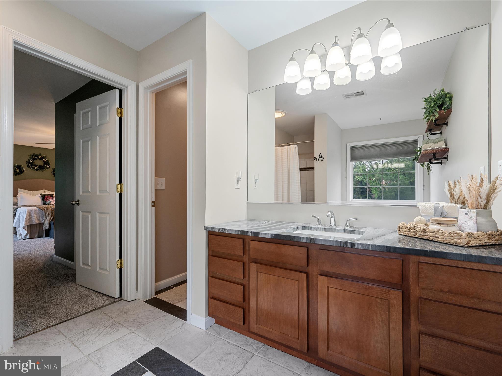 ROCKY MARSH ESTATES - Residential