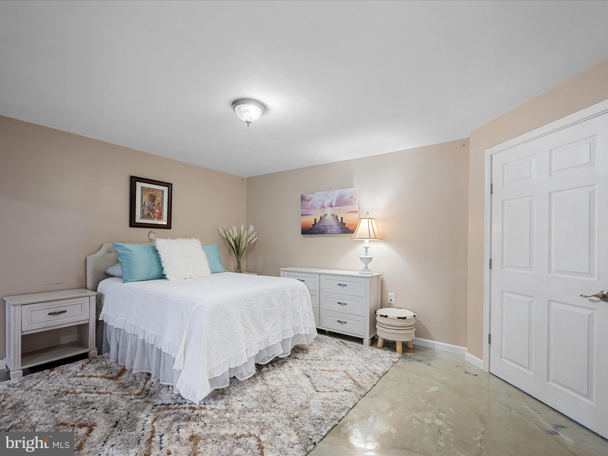 ROCKY MARSH ESTATES - Residential