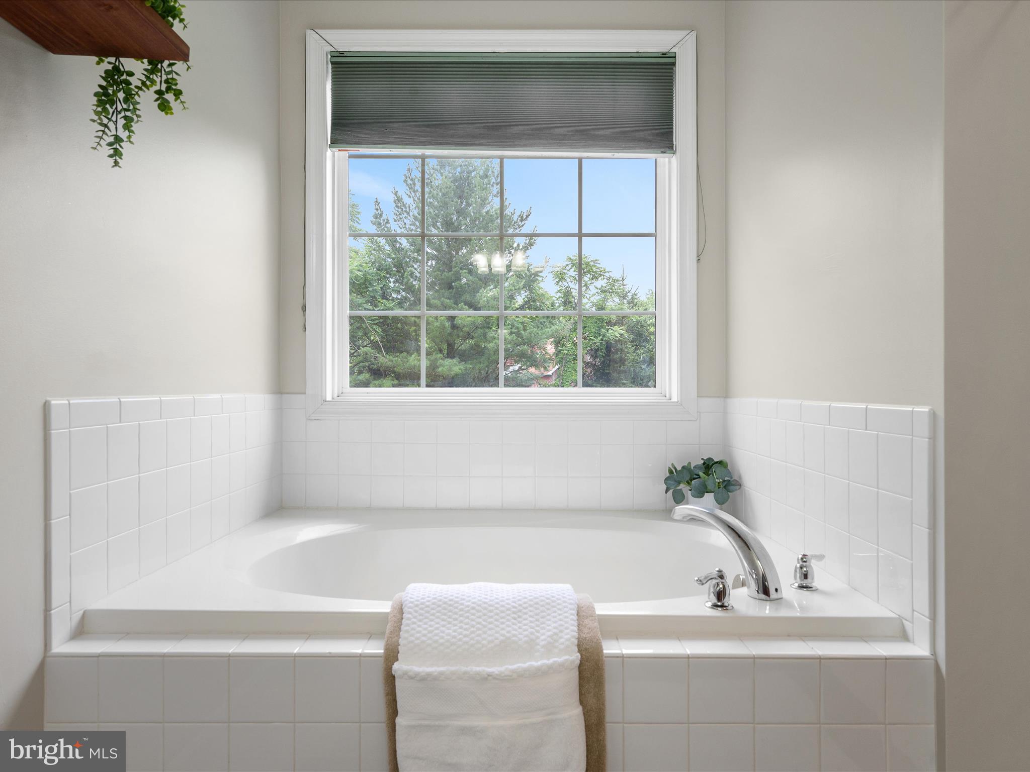 ROCKY MARSH ESTATES - Residential