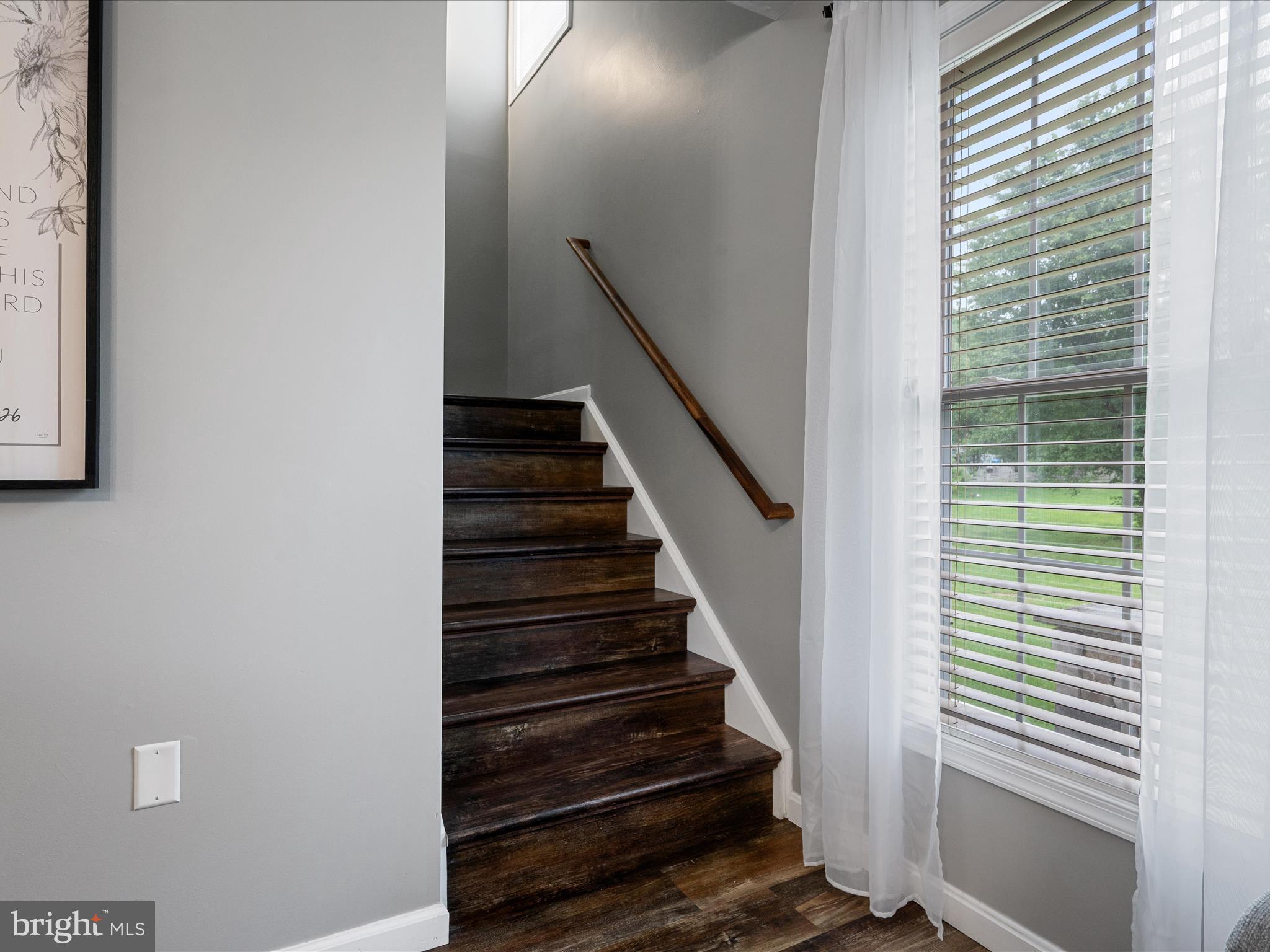 ROCKY MARSH ESTATES - Residential