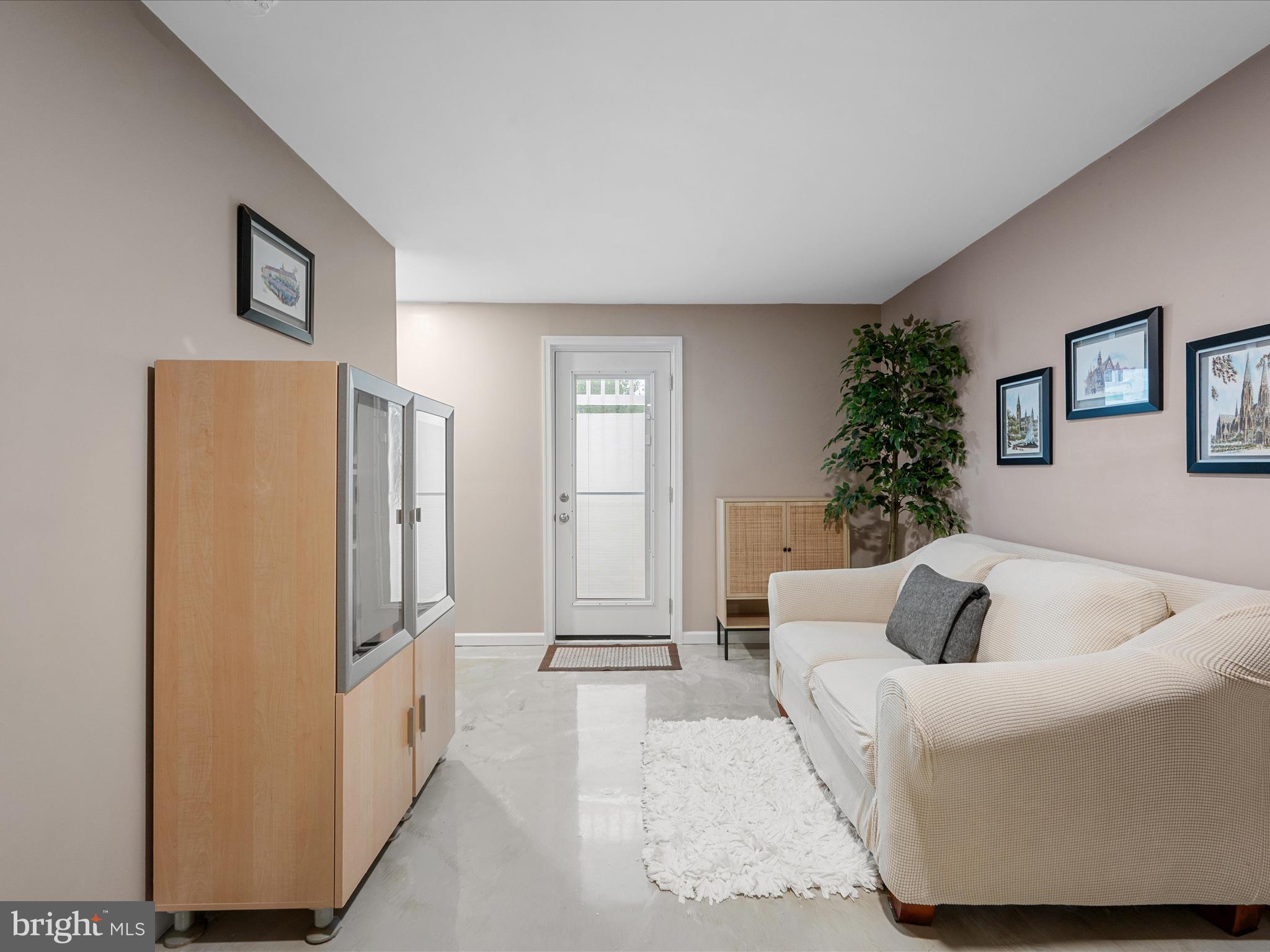 ROCKY MARSH ESTATES - Residential