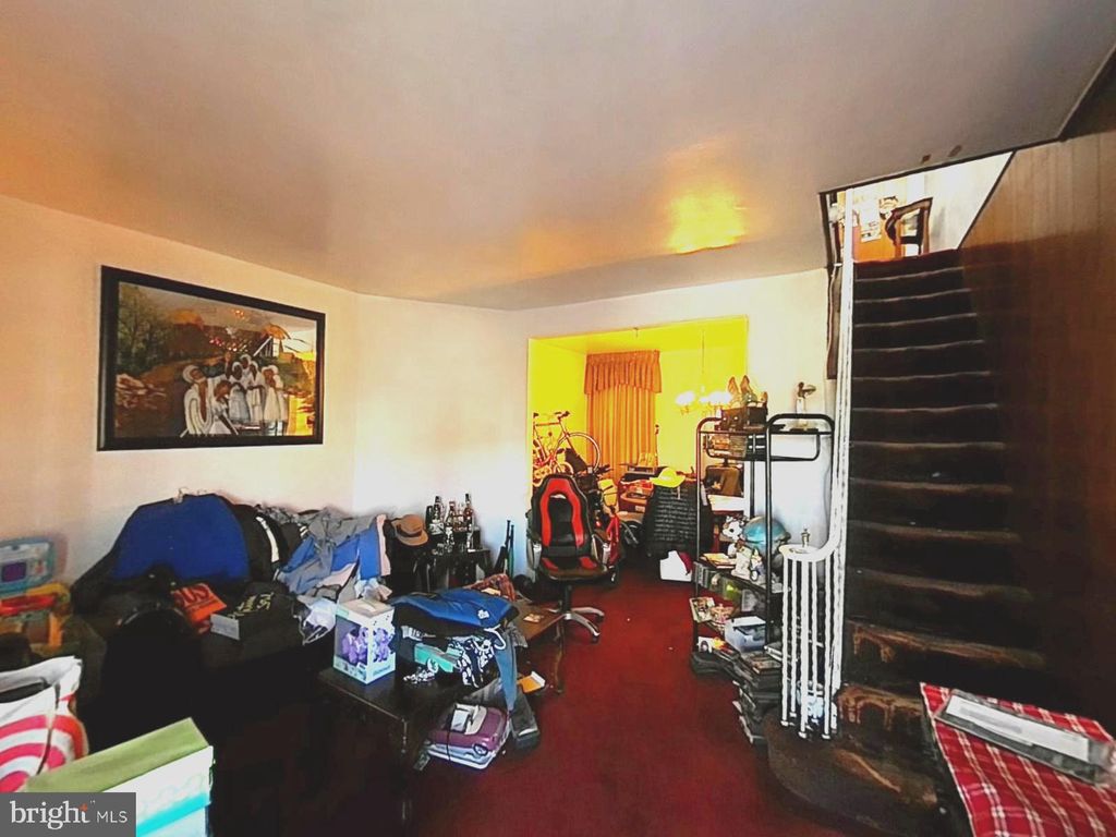 Photo of 164 W Albanus Street, PHILADELPHIA, PA 19120 (MLS # PAPH2607618)