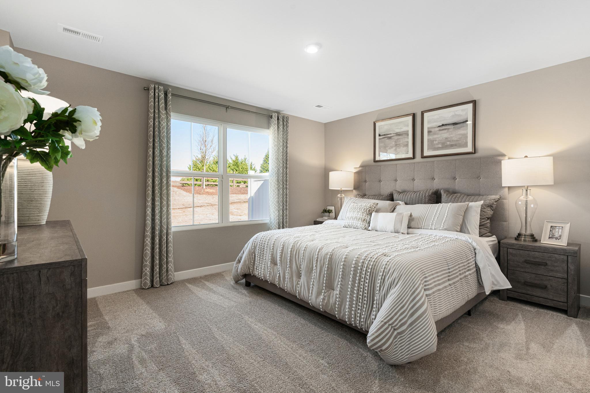 WILDEWOOD VILLAGE - Residential