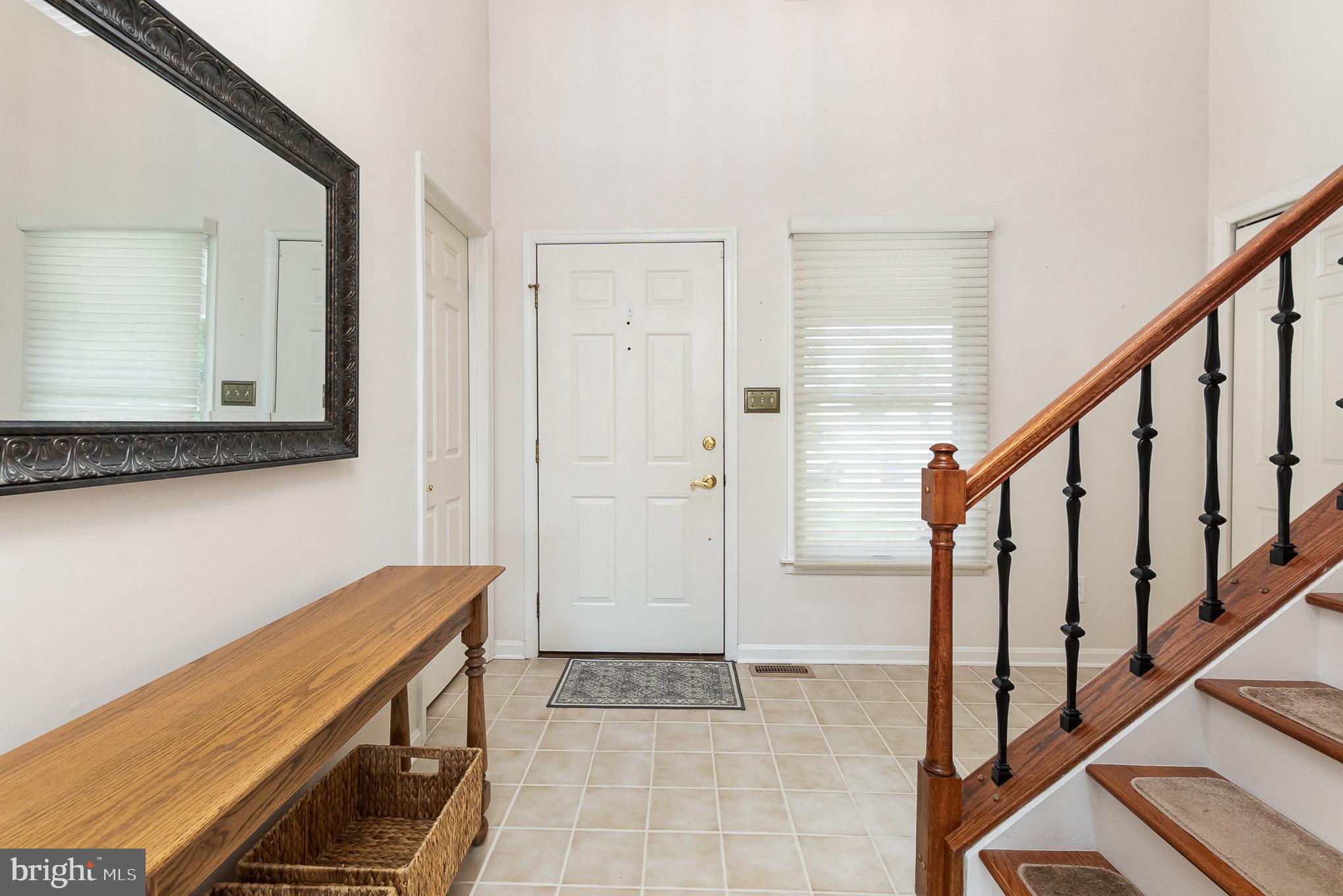 RUMSEY ISLAND - Residential