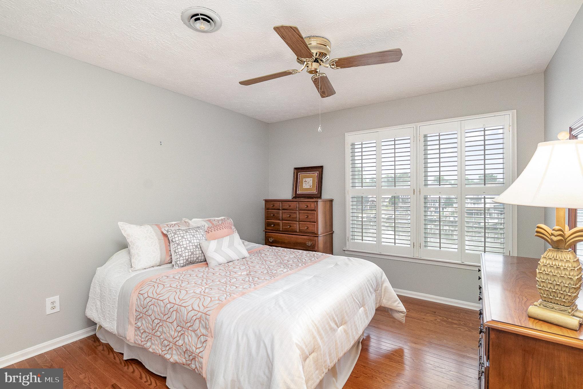 RUMSEY ISLAND - Residential