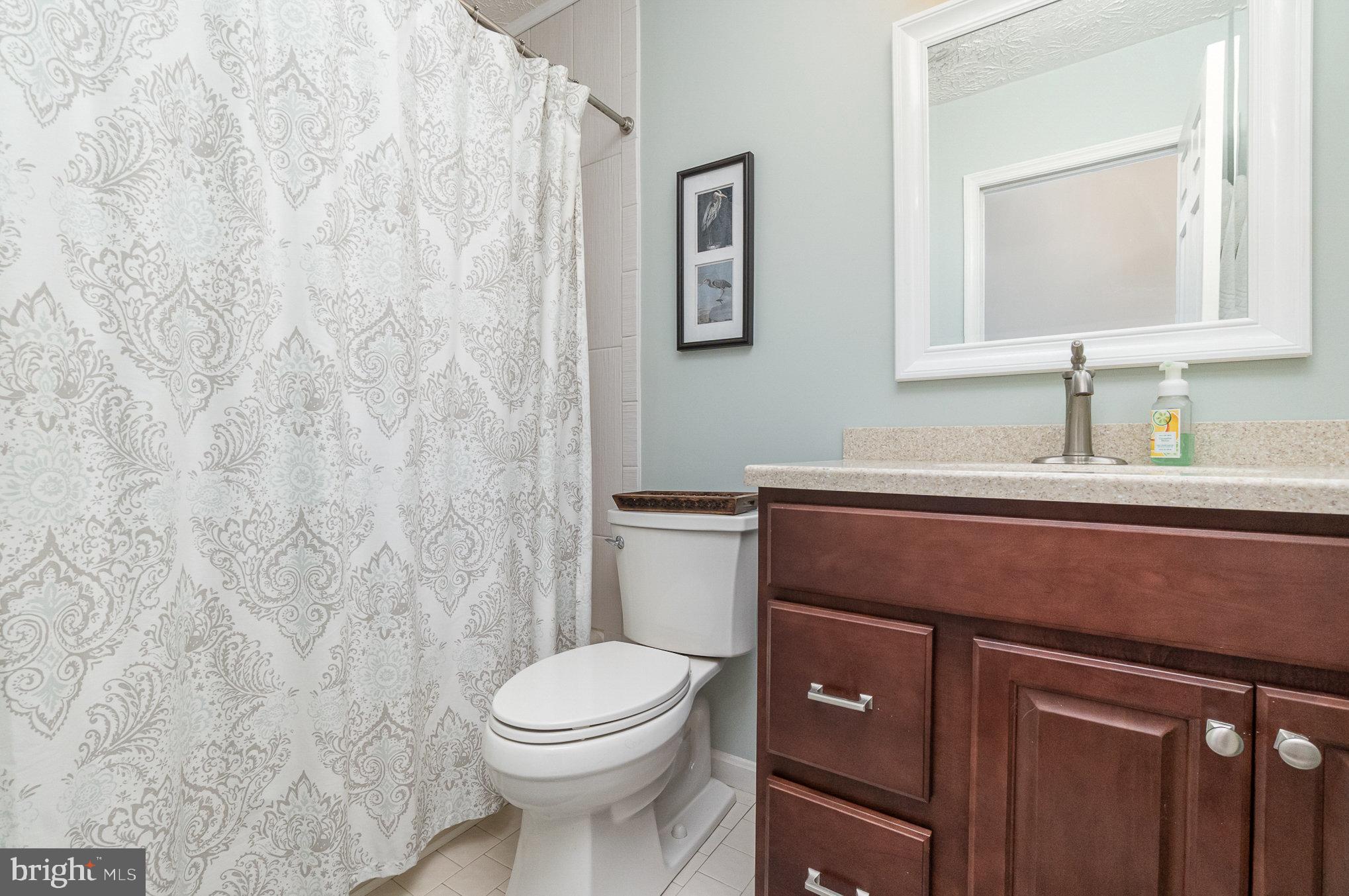 RUMSEY ISLAND - Residential