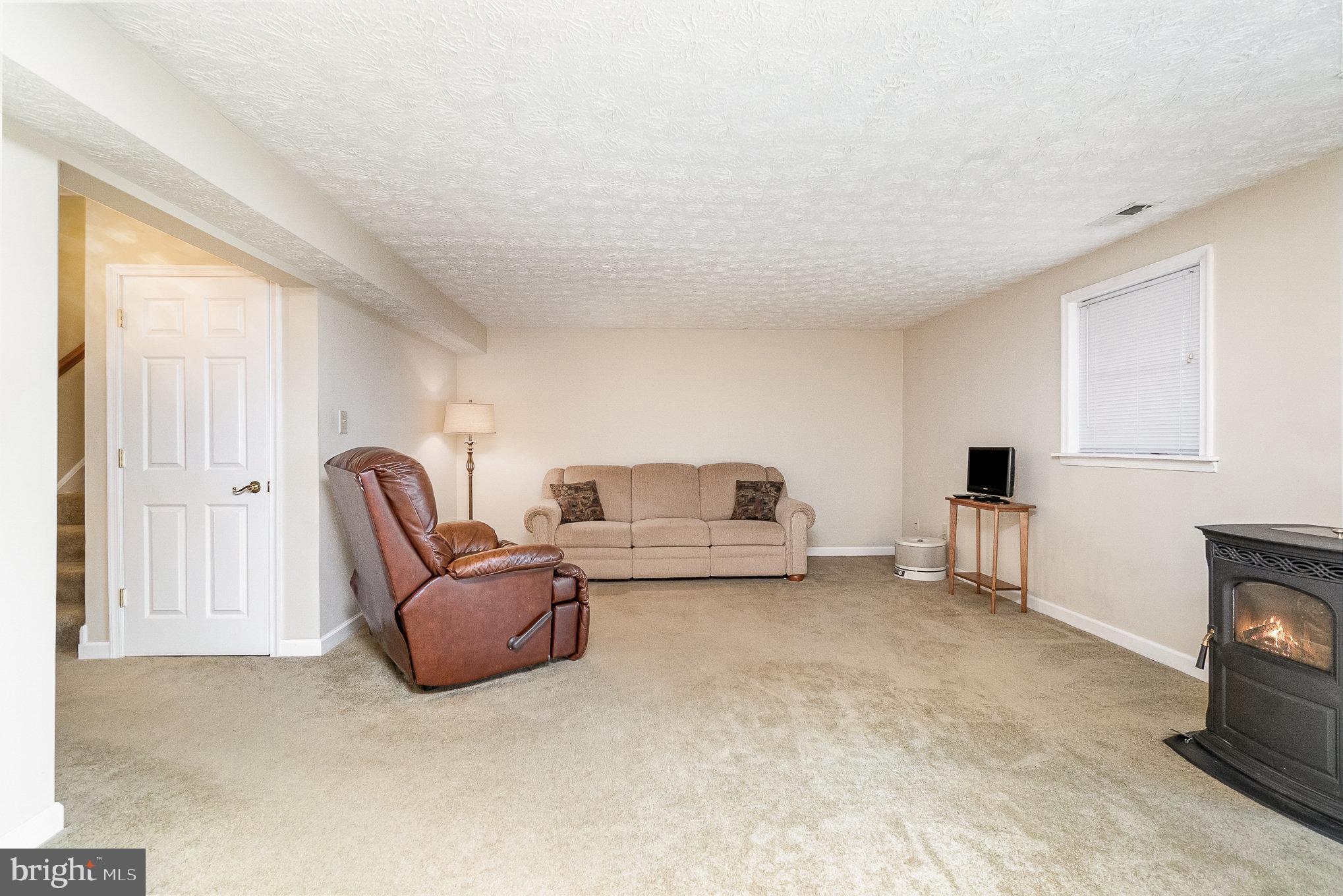 RUMSEY ISLAND - Residential