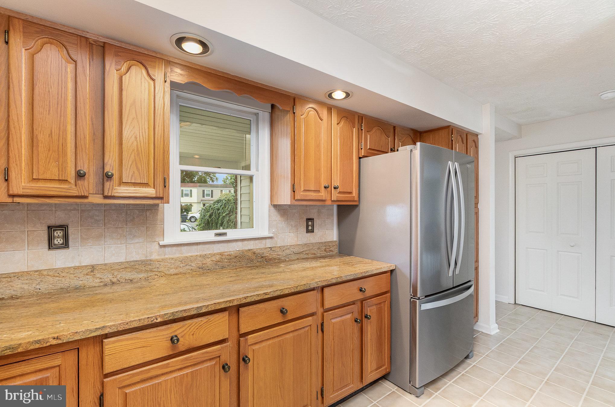 RUMSEY ISLAND - Residential