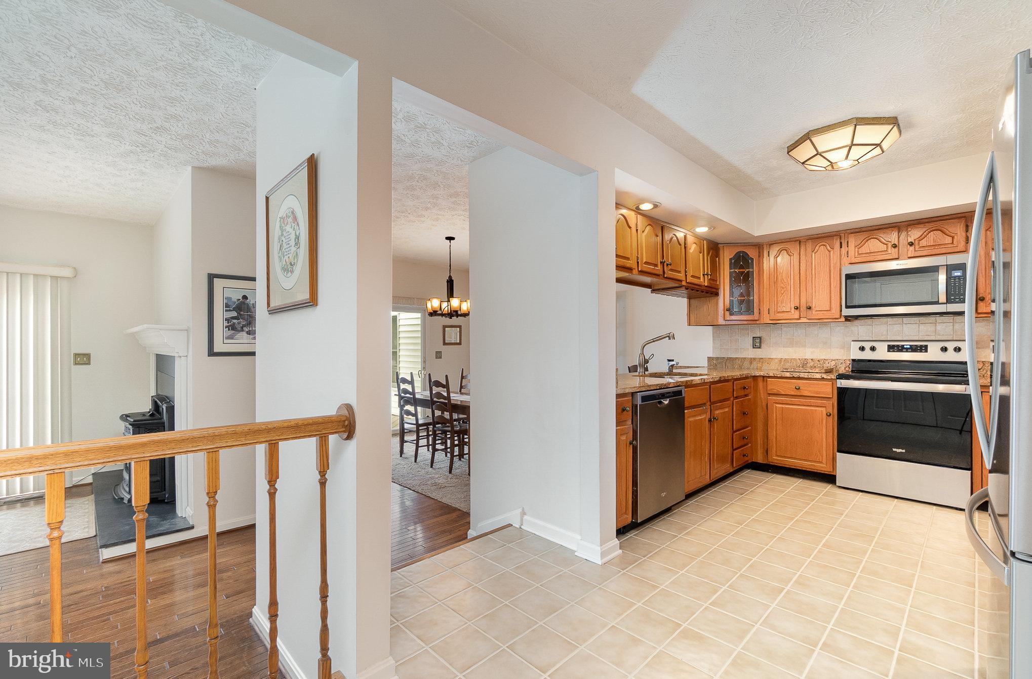 RUMSEY ISLAND - Residential