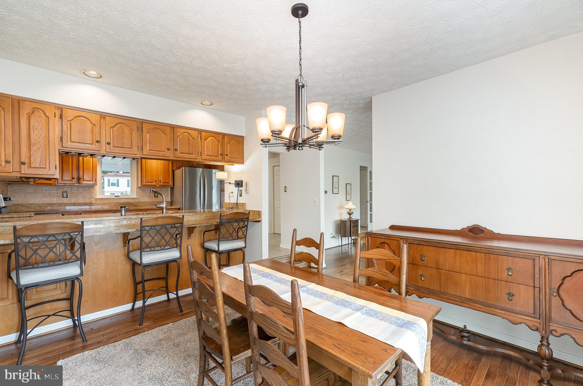 RUMSEY ISLAND - Residential