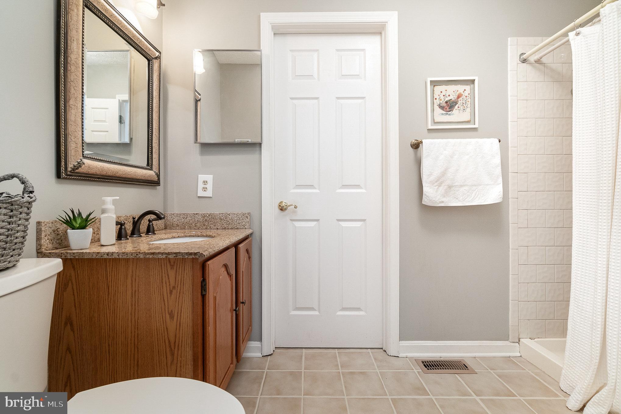 RUMSEY ISLAND - Residential