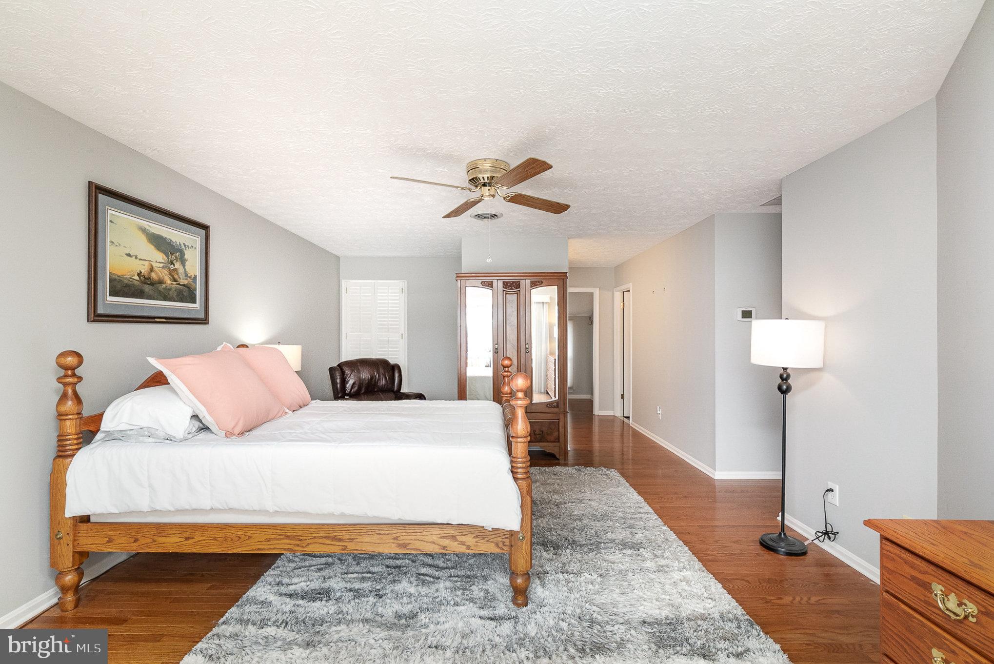 RUMSEY ISLAND - Residential