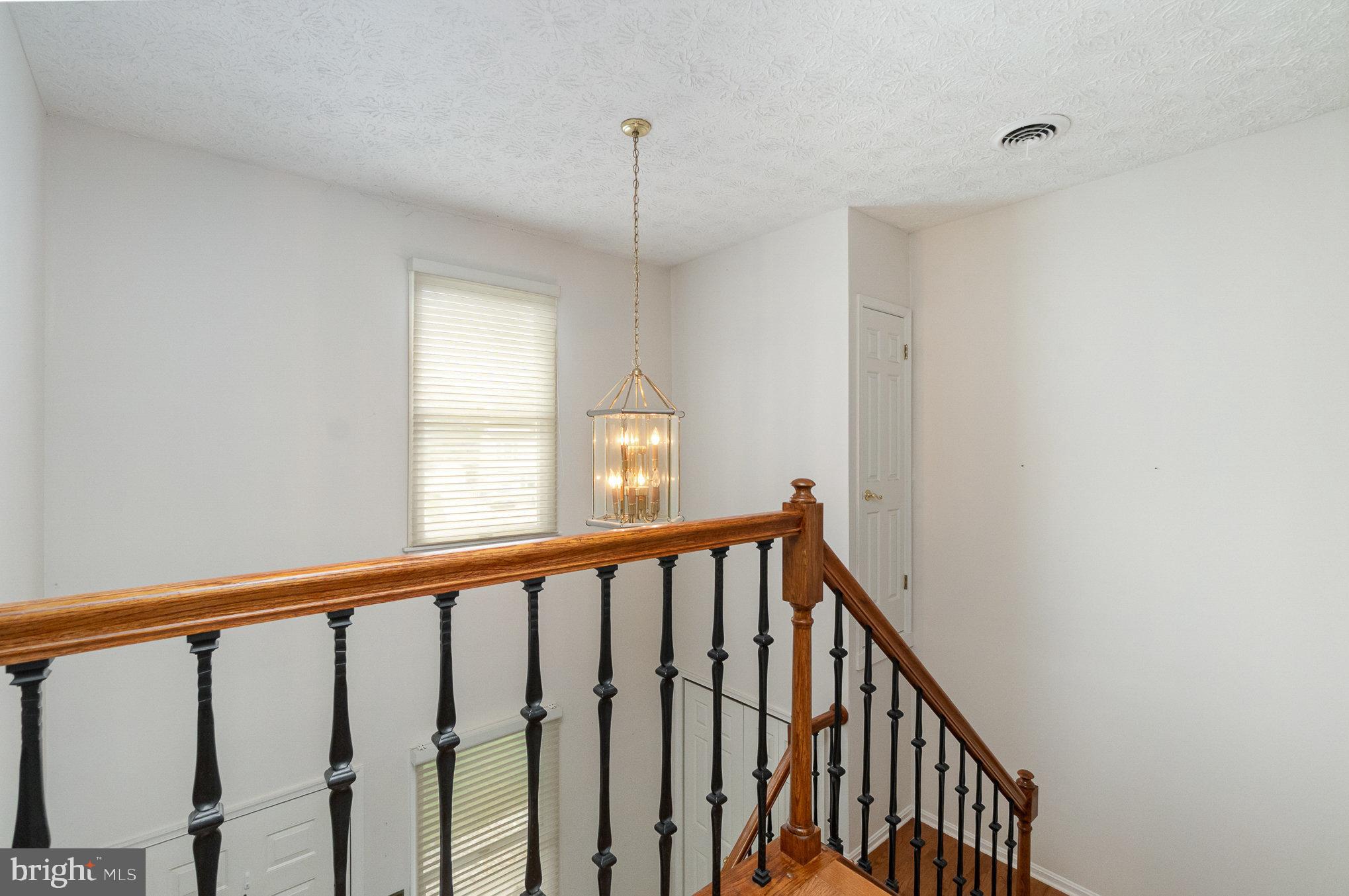 RUMSEY ISLAND - Residential